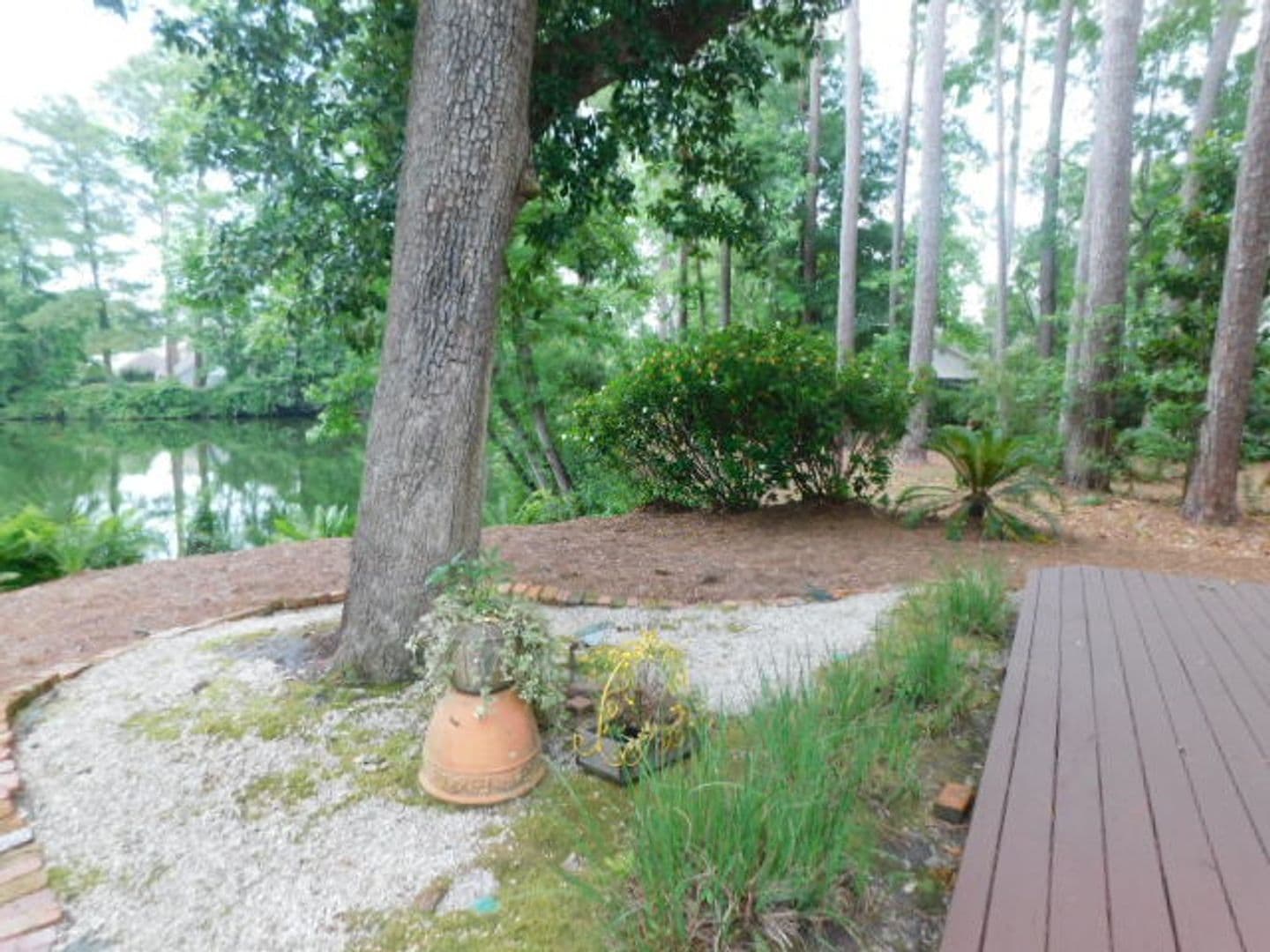 Hilton Head Island House: 20 Toppin Drive