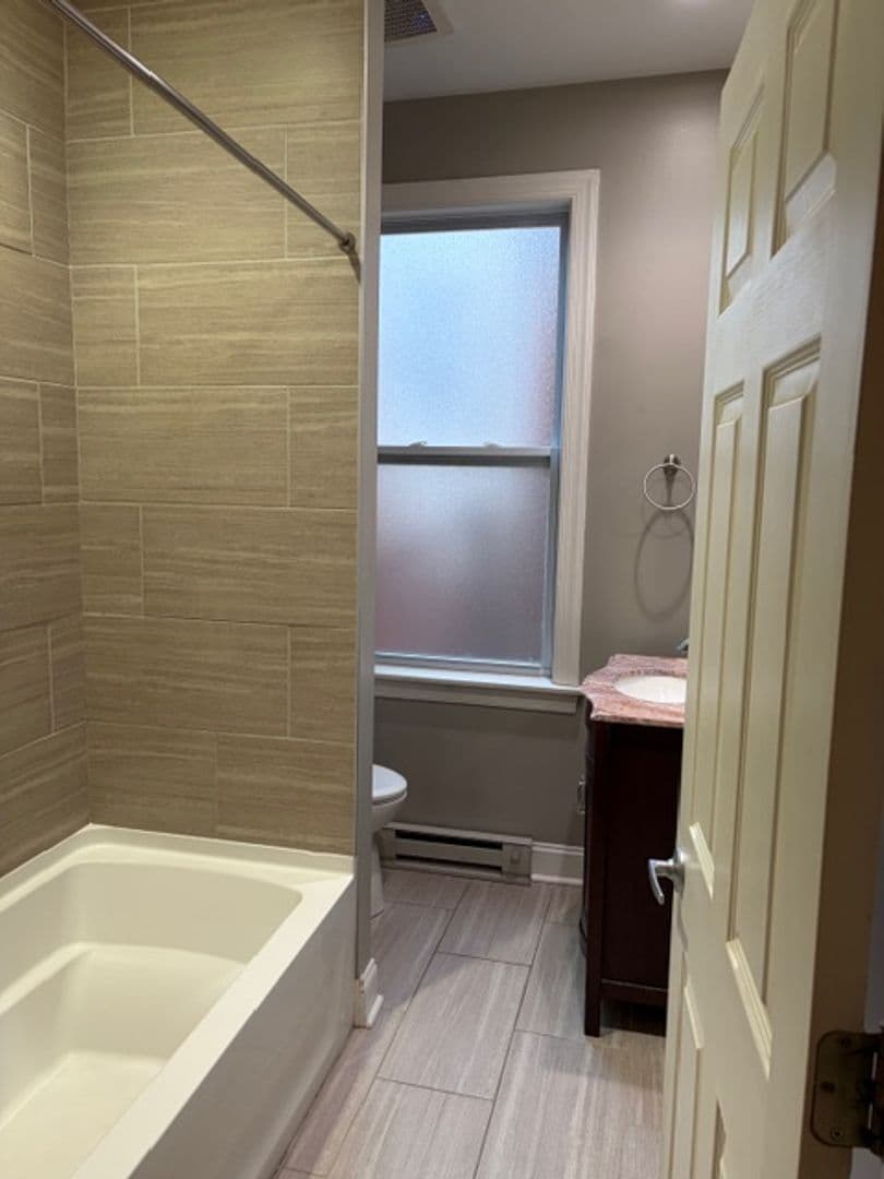 Pittsburgh Condo: 428 North Taylor Ave