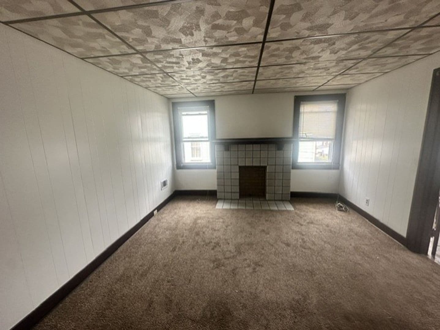 Homestead Condo: 622 E. 14th Avenue Unit 2