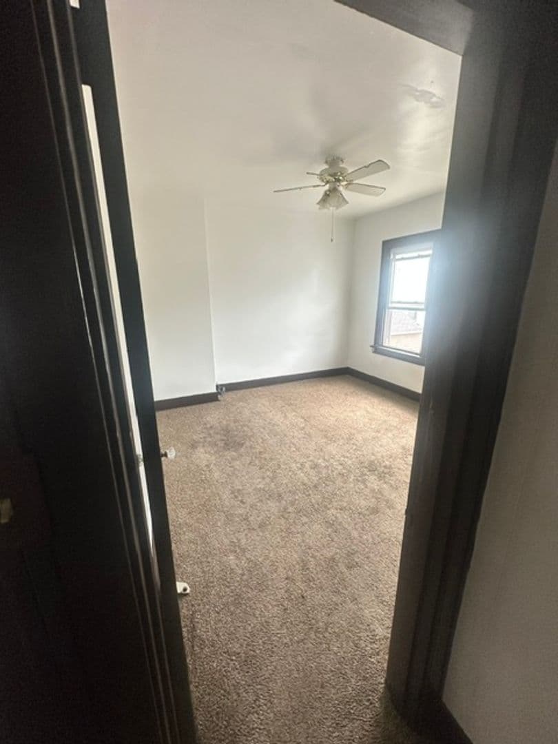 Homestead Condo: 622 E. 14th Avenue Unit 2