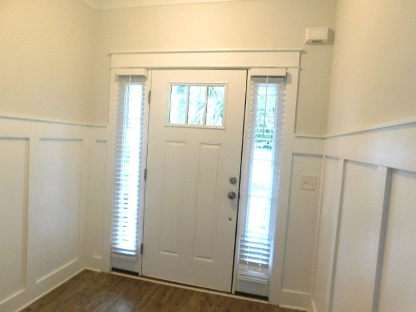 Hilton Head Island House: 16 Circlewood Drive