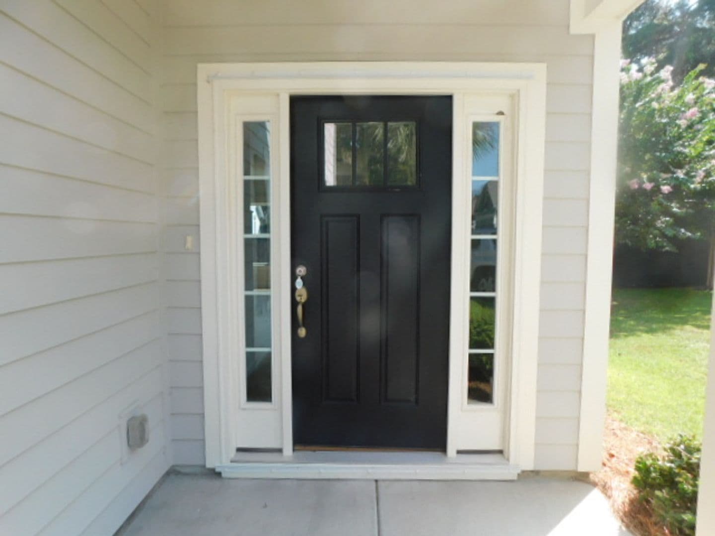 Hilton Head Island House: 16 Circlewood Drive