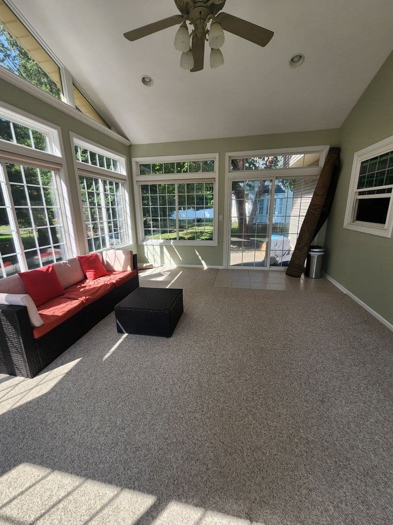 Avon House: 3288 Beech Lane