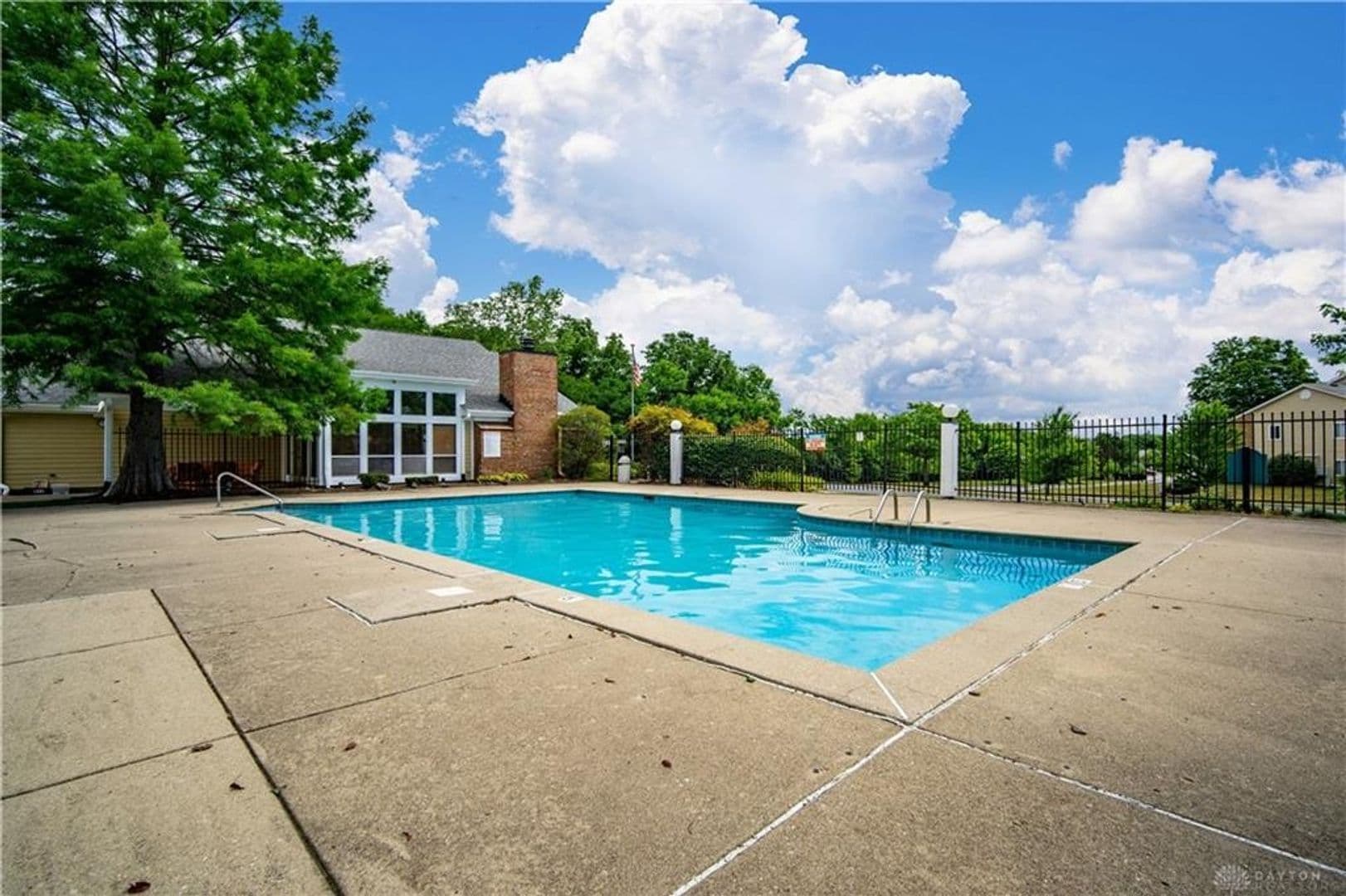 Centerville Condo: 148 Mallard Glen Drive