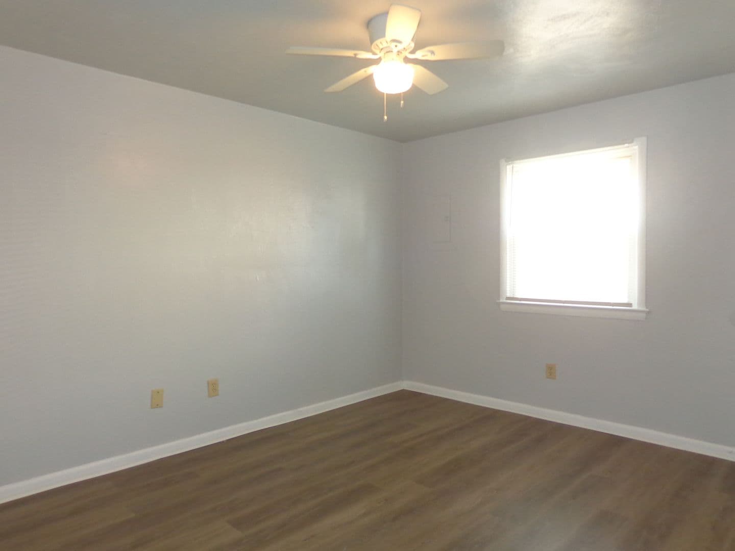 Norfolk Apartment: 1428 Picadilly Street