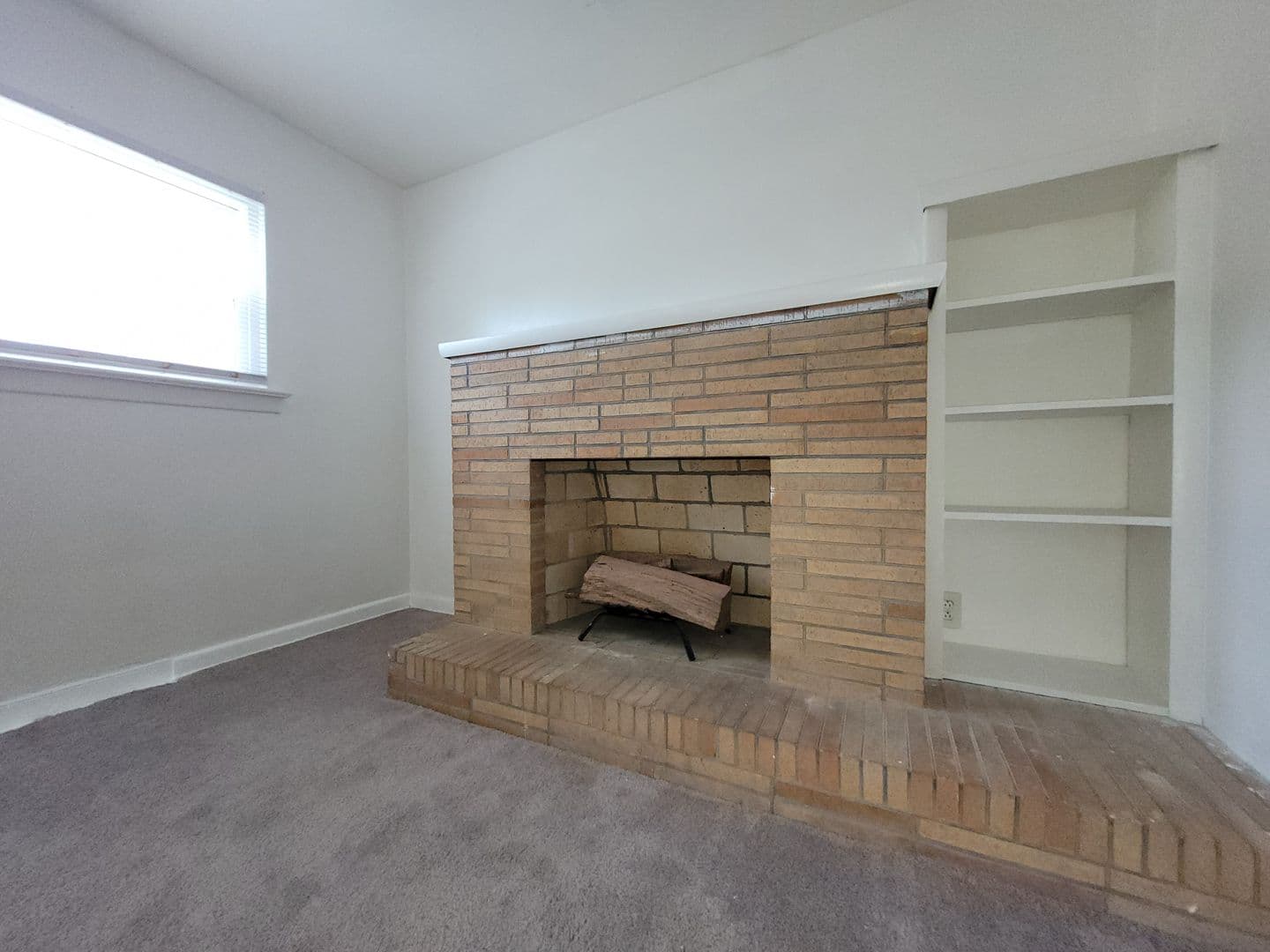 Norfolk House: 1012 Oaklawn Avenue