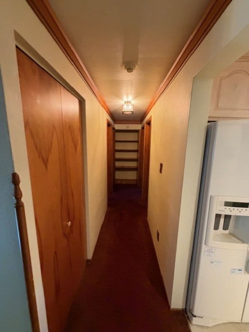 White Oak House: 1704 Vermont Ave