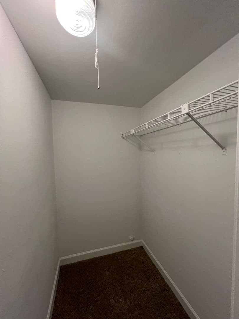 Norfolk Condo: 849 Baldwin Avenue #1B