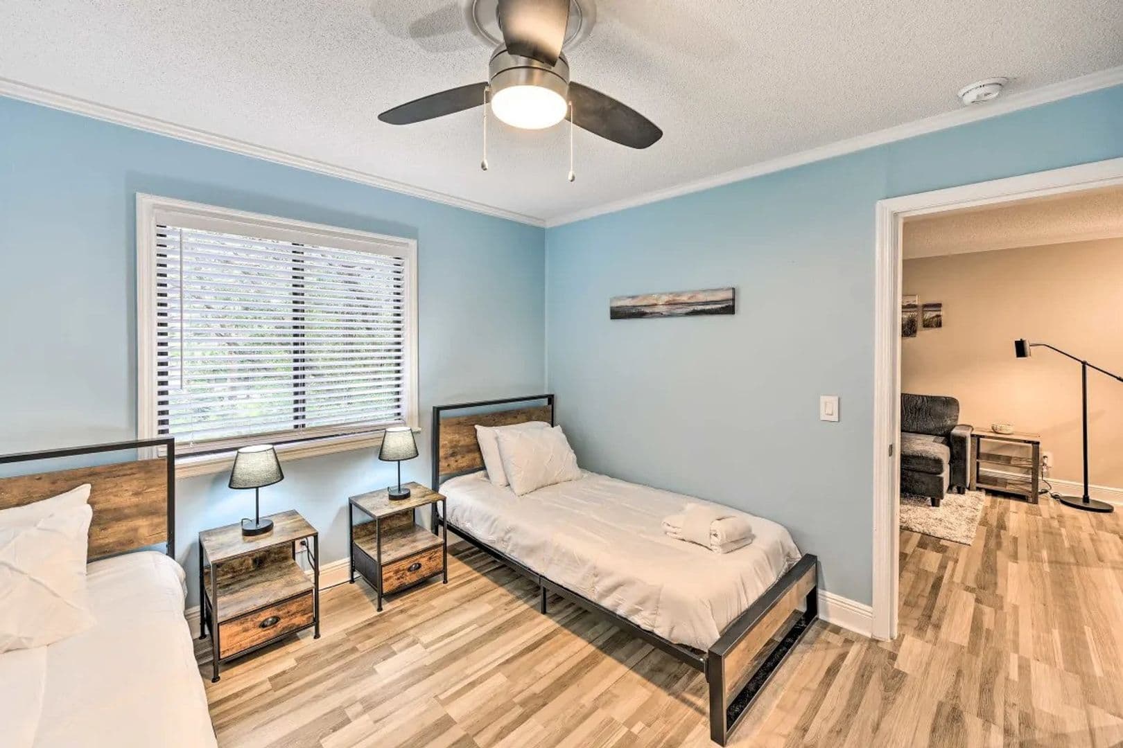 Hilton Head House: 104 Cordillo Parkway Unit G5