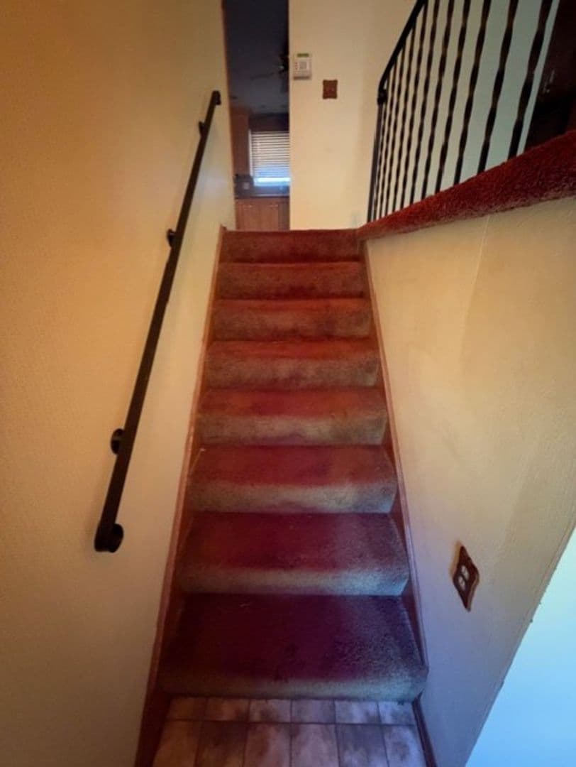 White Oak House: 1704 Vermont Ave
