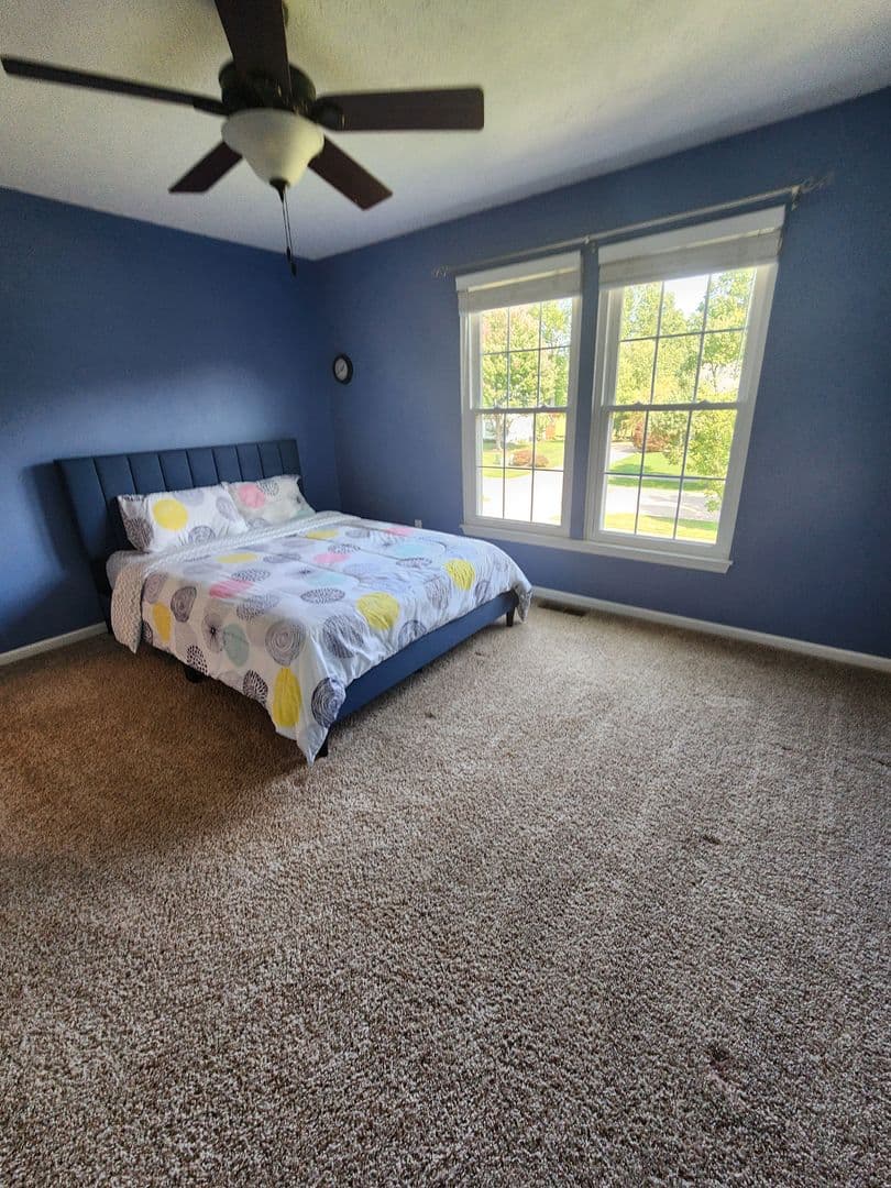 Avon House: 3288 Beech Lane