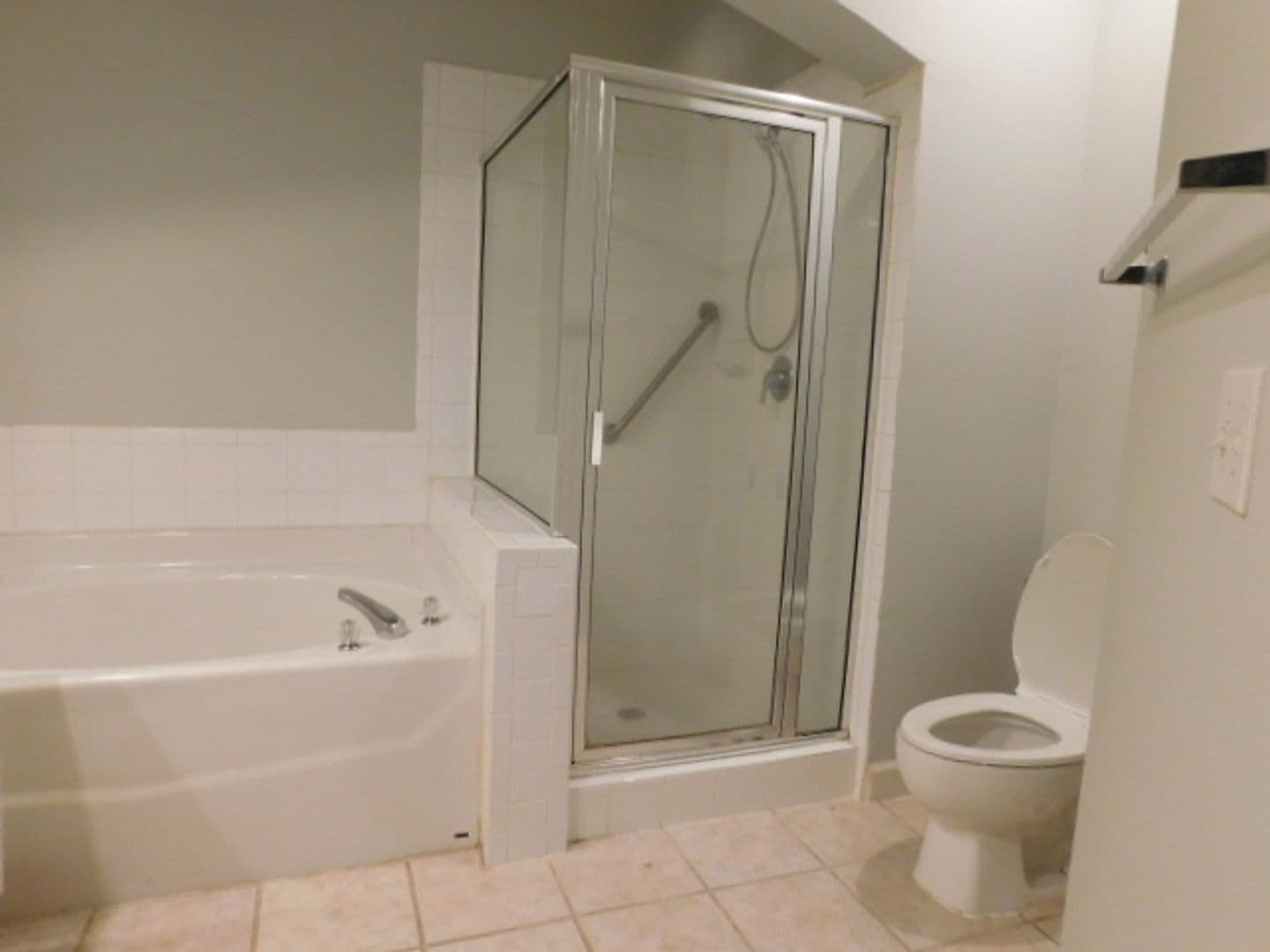 Hilton Head Island Condo: 4 Indigo Run Drive #2122