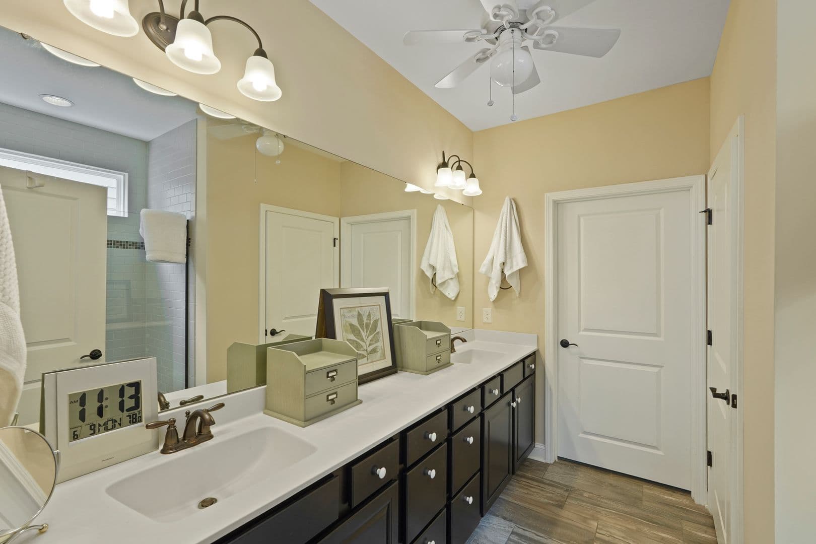 Bluffton House: 10 Chicory Court