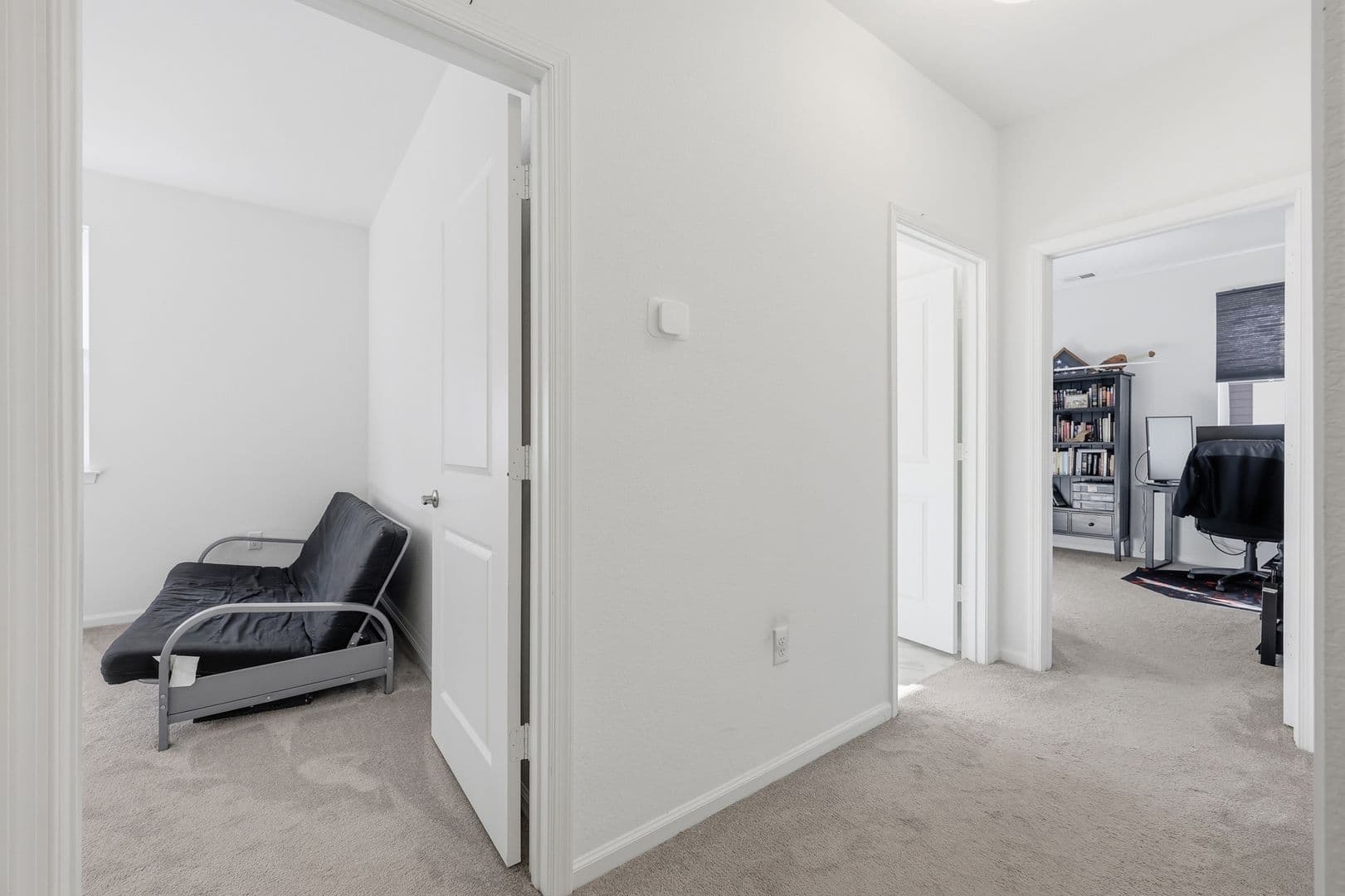 Virginia Beach House: 5112 Cora Anne LN