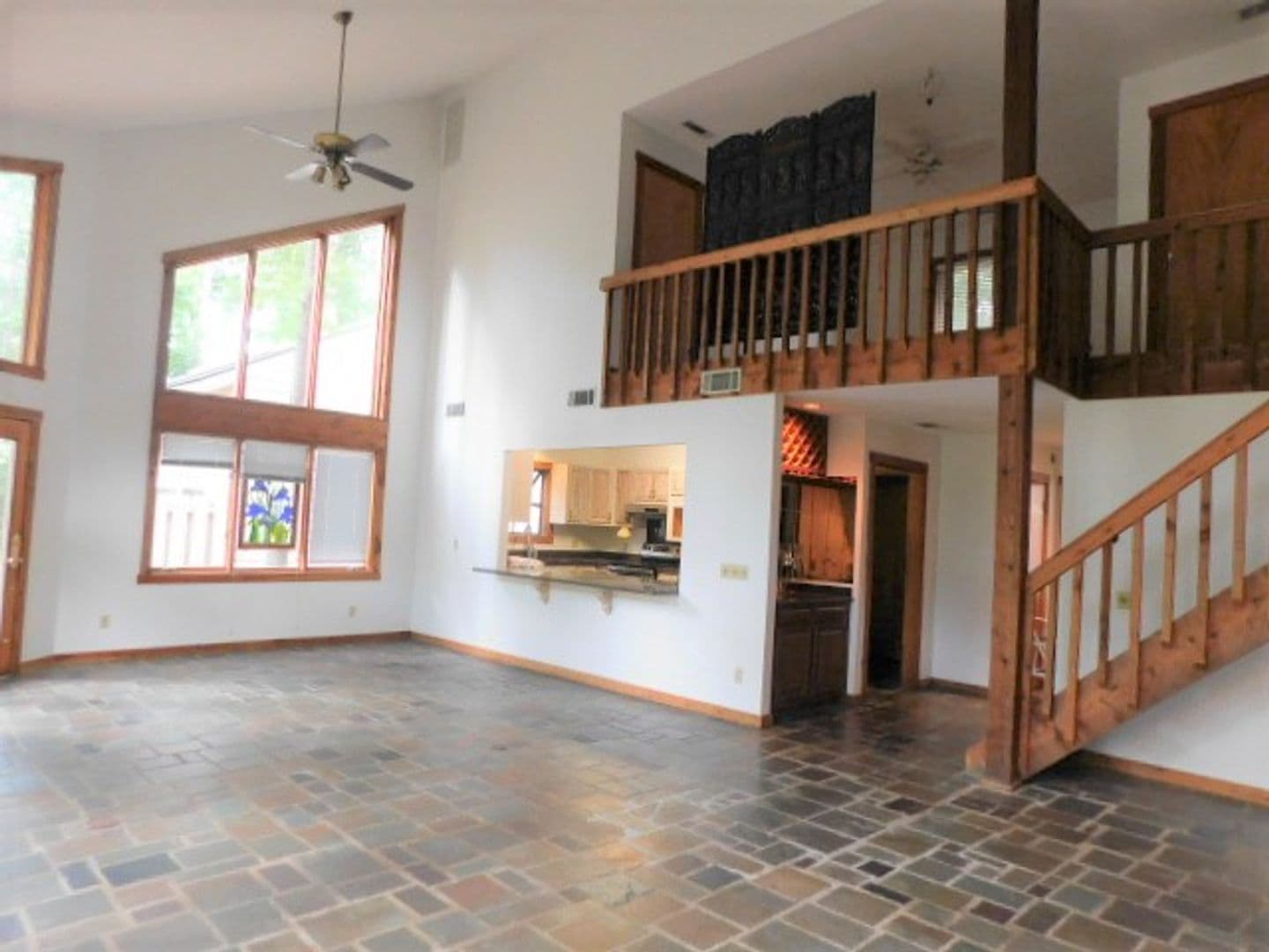 Hilton Head Island House: 20 Toppin Drive