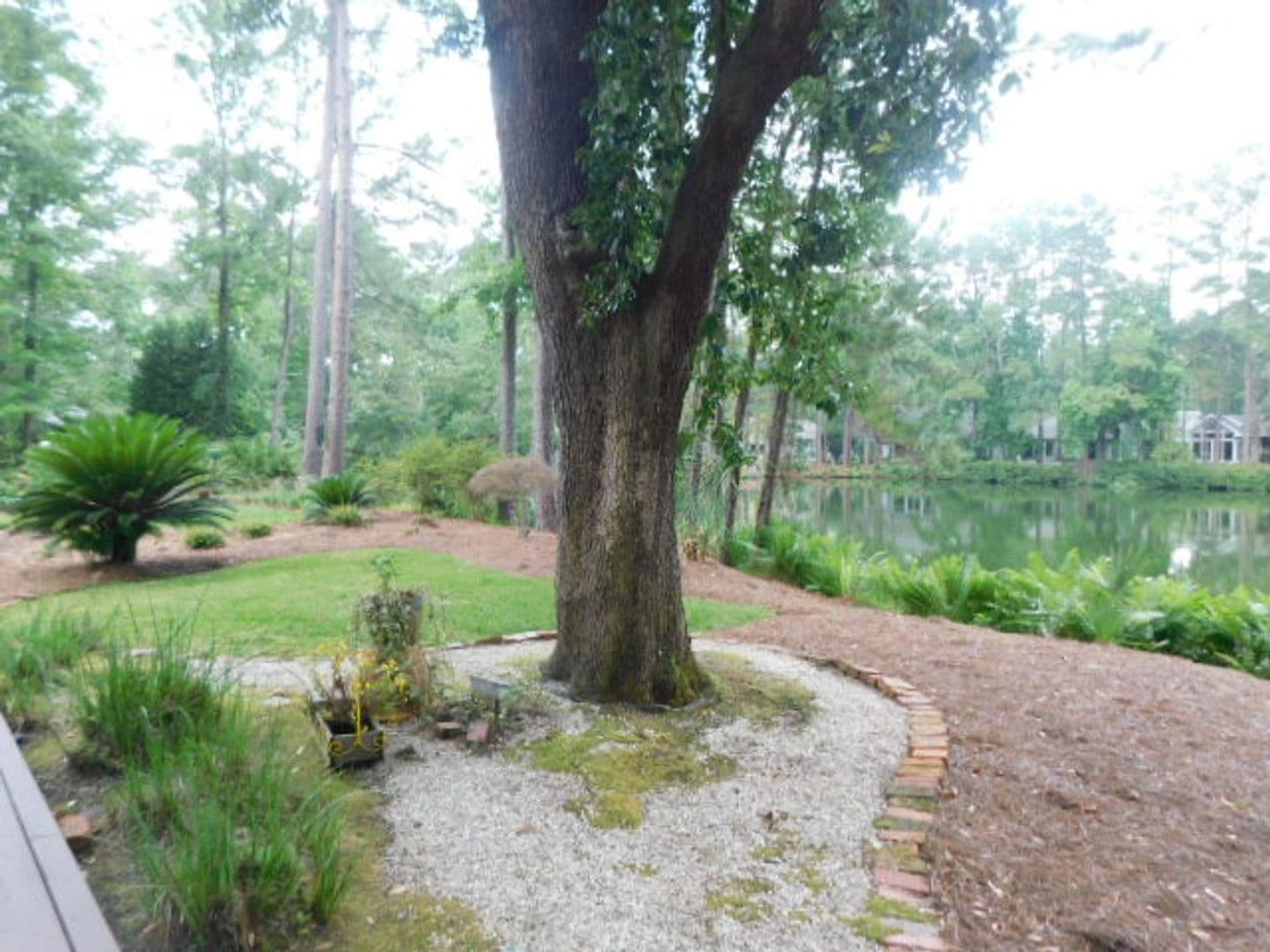 Hilton Head Island House: 20 Toppin Drive