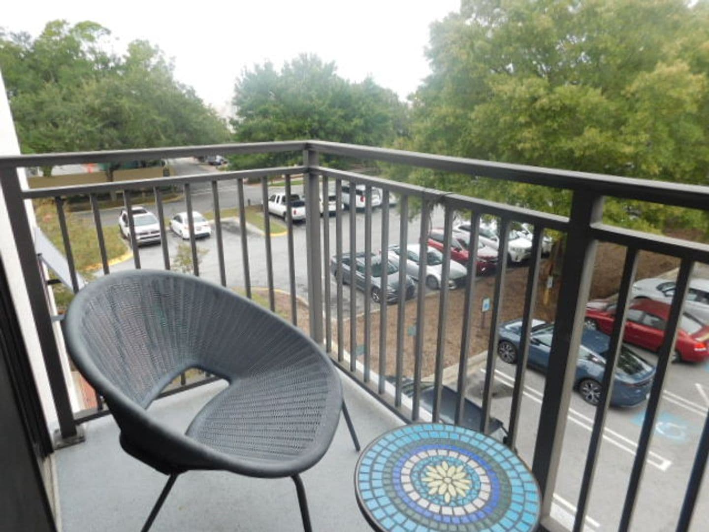 Hilton Head Island Condo: 147 Lighthouse Road #676