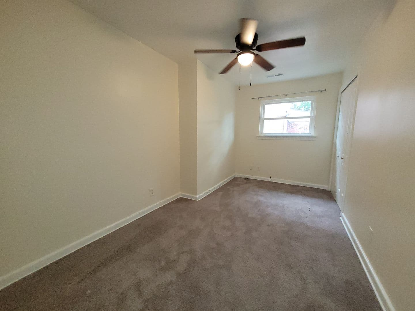 Norfolk House: 1012 Oaklawn Avenue