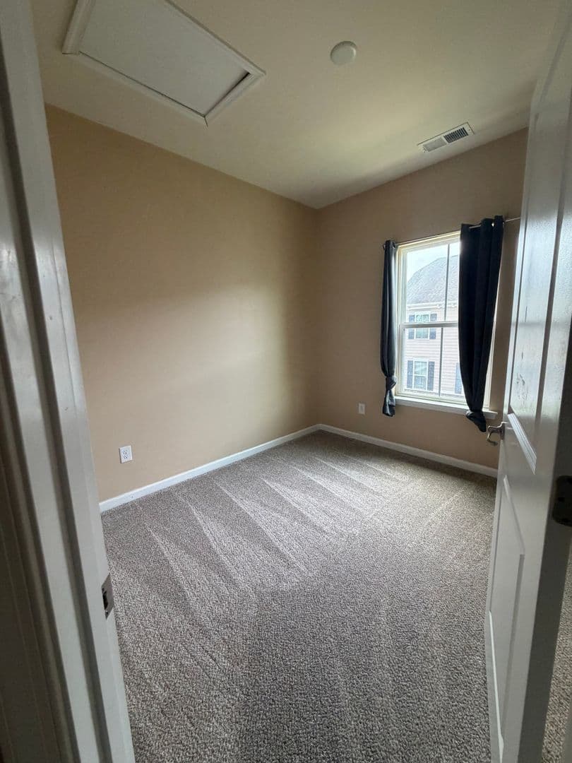Chesapeake Townhome: 4376 Pickney Lane