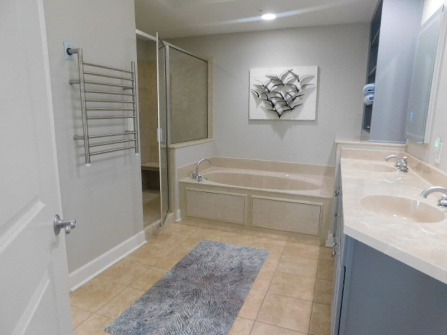 Hilton Head Condo: 9 Shelter Cove Lane, 302-A Main Sail