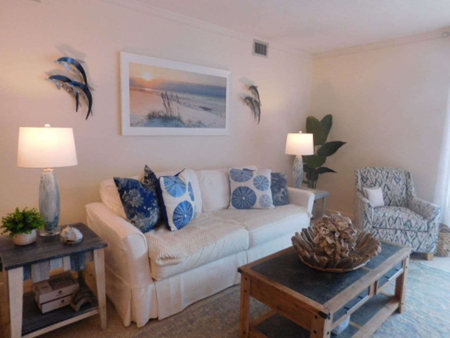 Hilton Head Island Condo: 147 Lighthouse Road #676