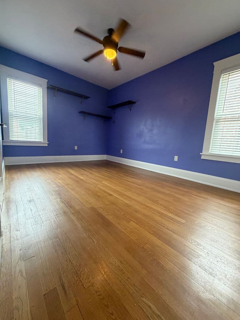 Cleveland Heights Condo: 2476 Derbyshire Rd, Unit 6