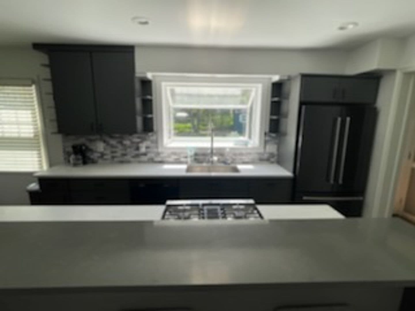 Ann Arbor House: 509 Potter Avenue