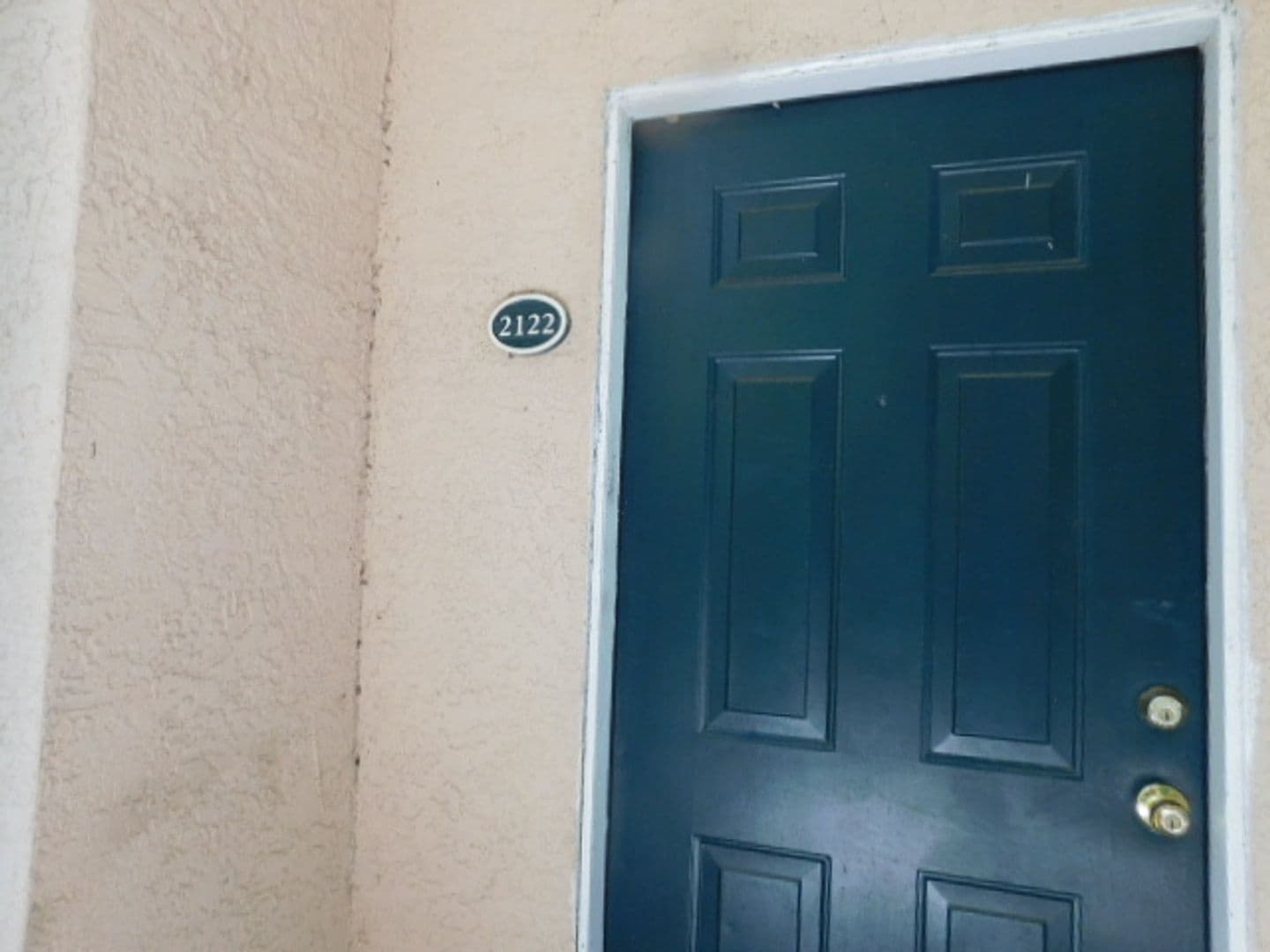 Hilton Head Island Condo: 4 Indigo Run Drive #2122