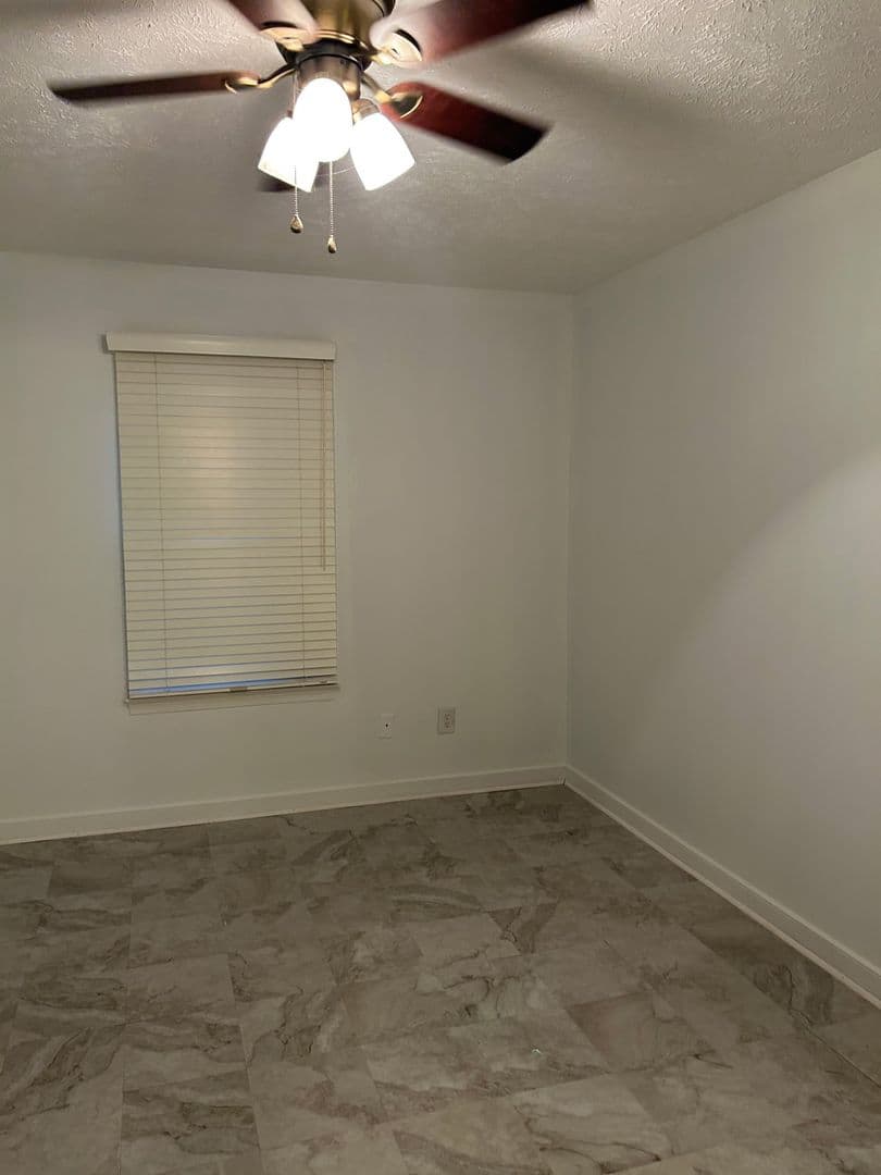 Henrico Townhome: 7816 Coachford Court