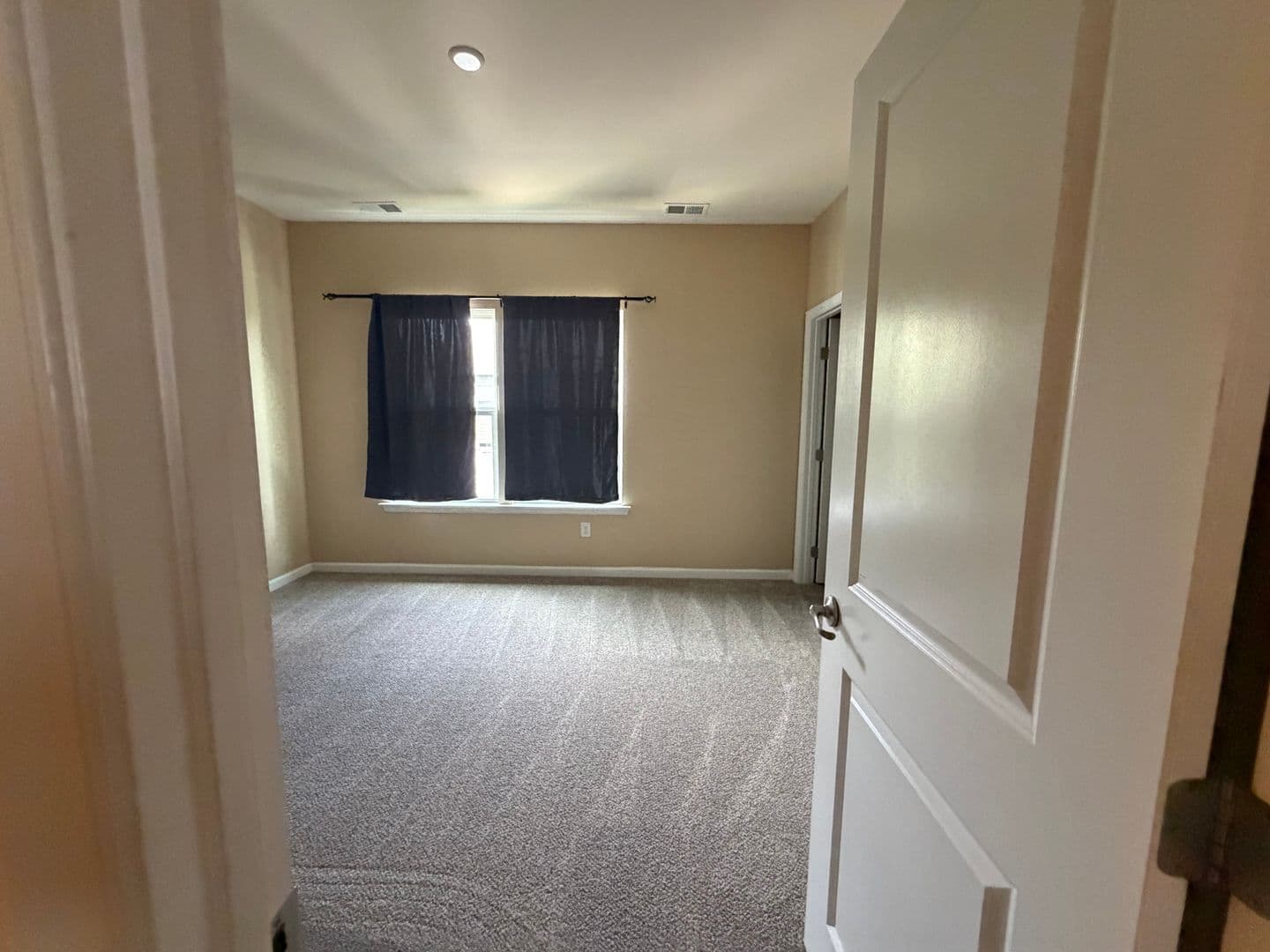 Chesapeake Townhome: 4376 Pickney Lane