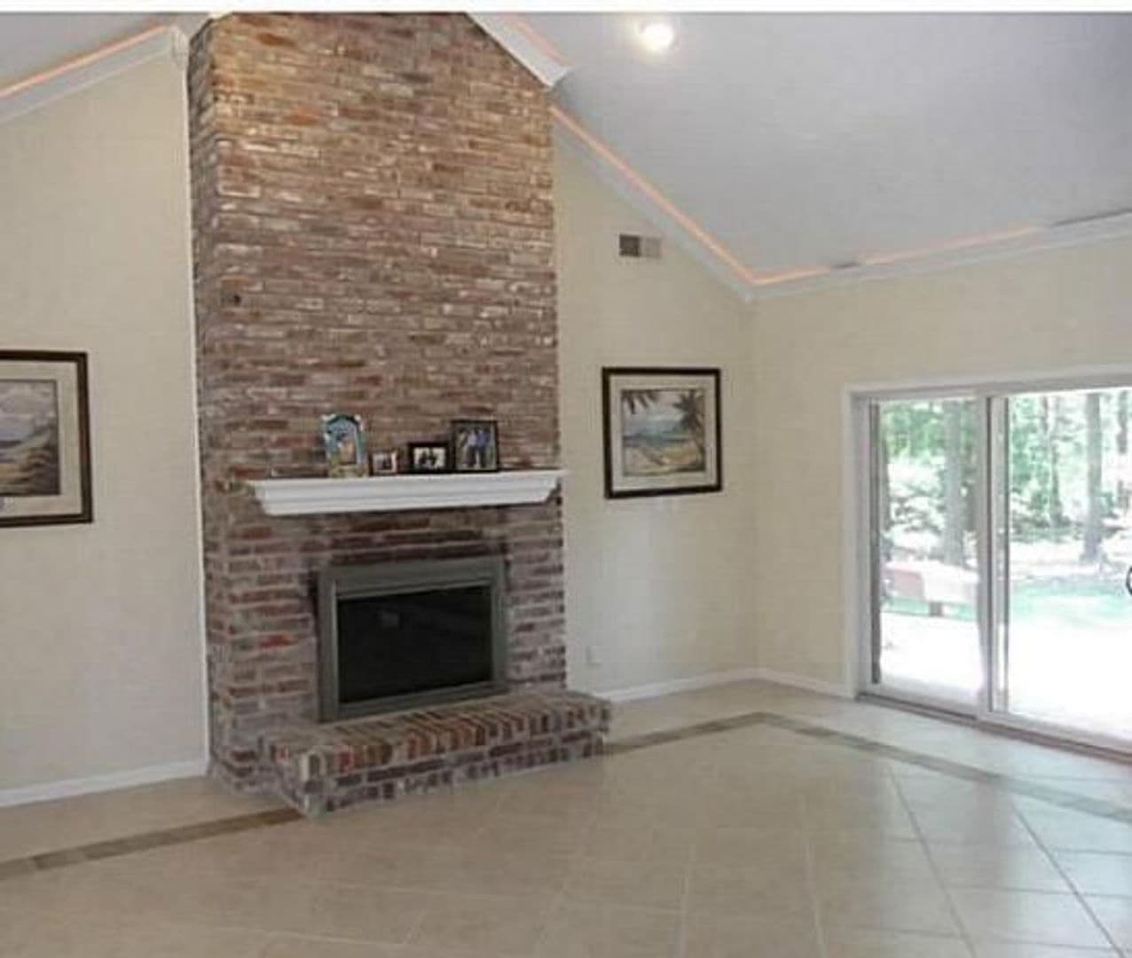 Hilton Head Island House: 4 Bent Hook Court