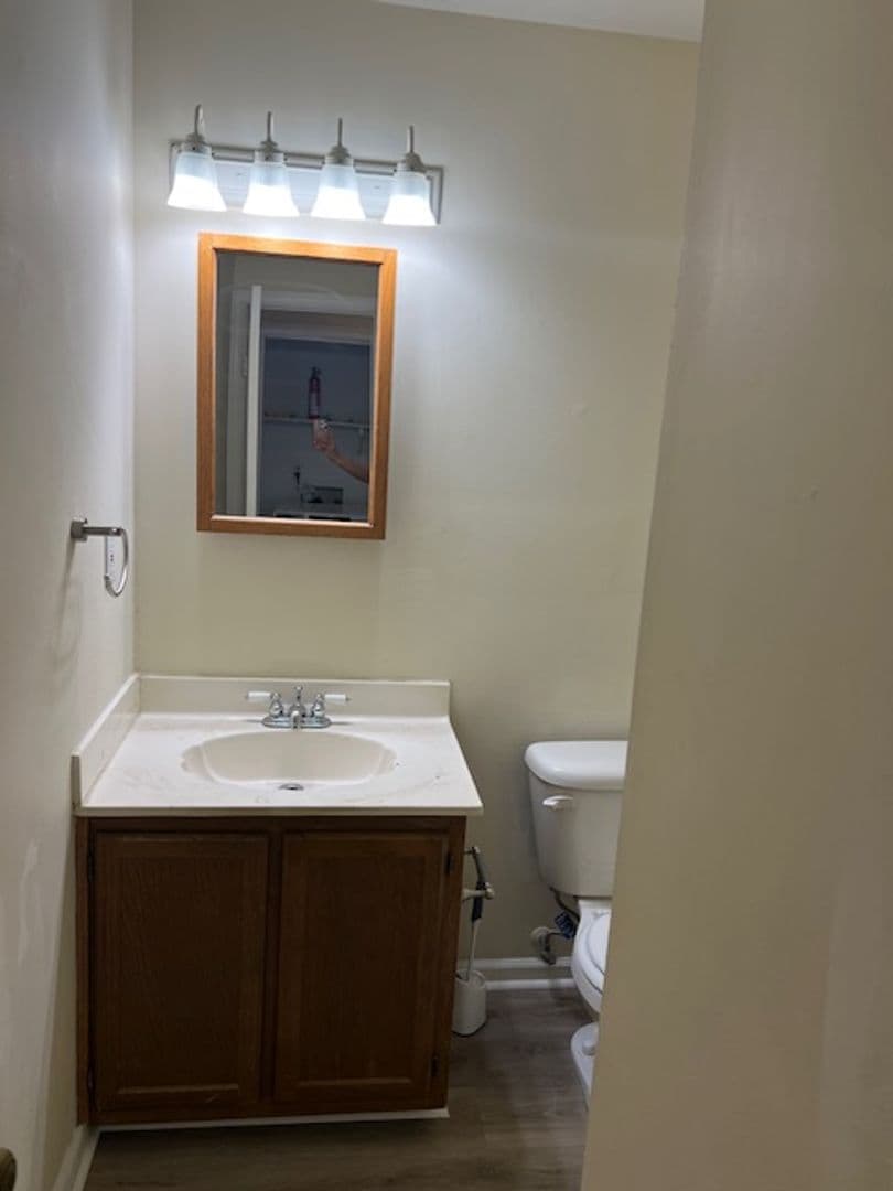 Virginia Beach House: 310 Ferdinand Circle