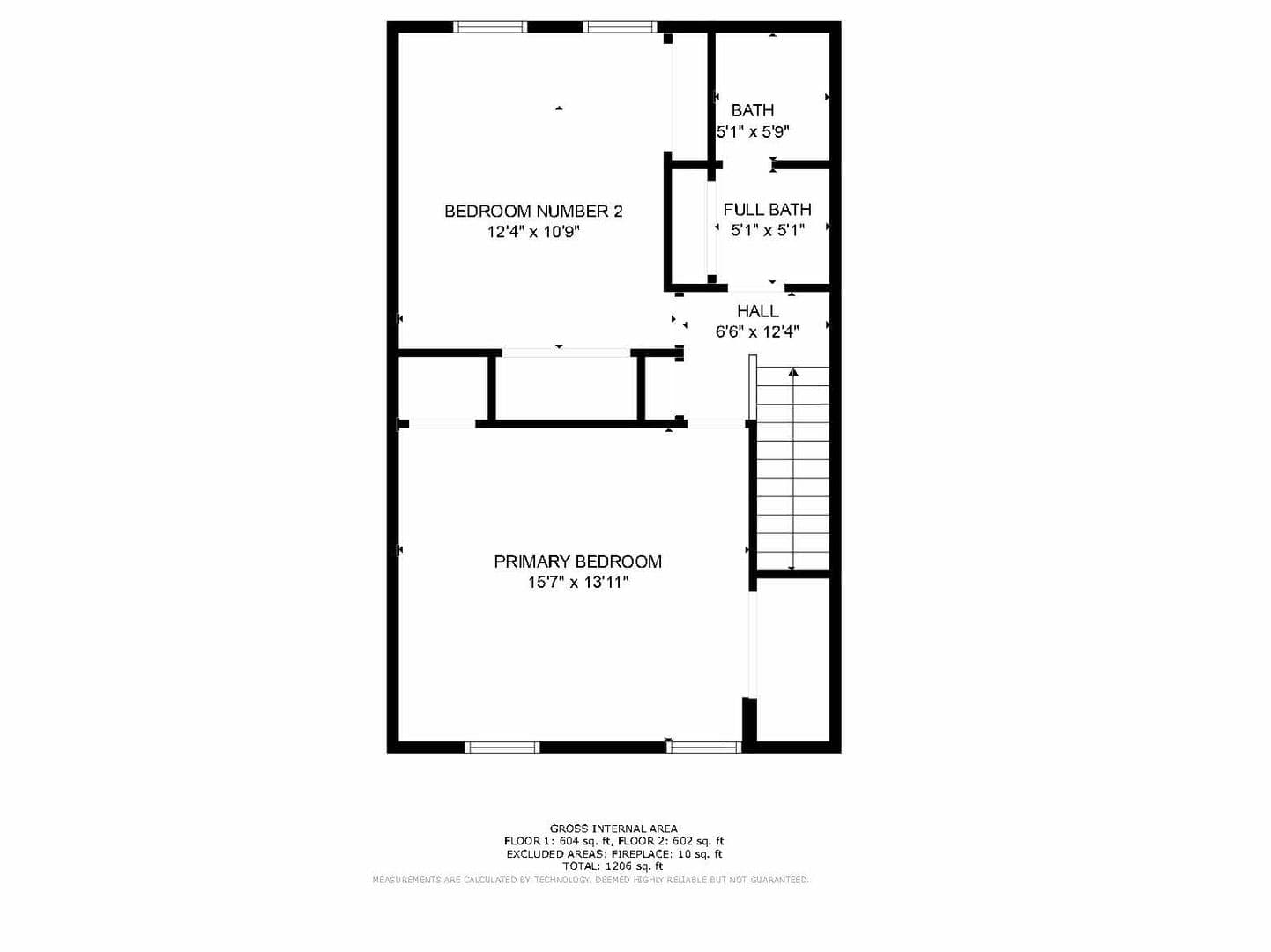 Centerville Condo: 7742 Brams Hill Dr