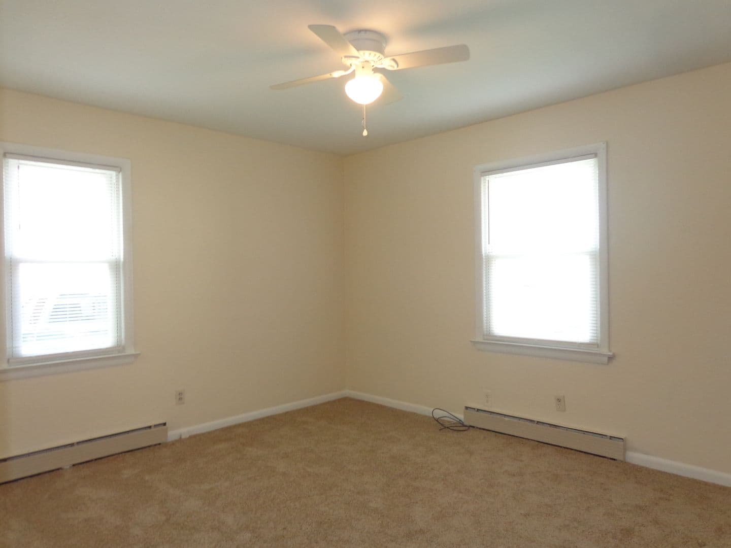 Virginia Beach Apartment: 4626 Coronet Avenue