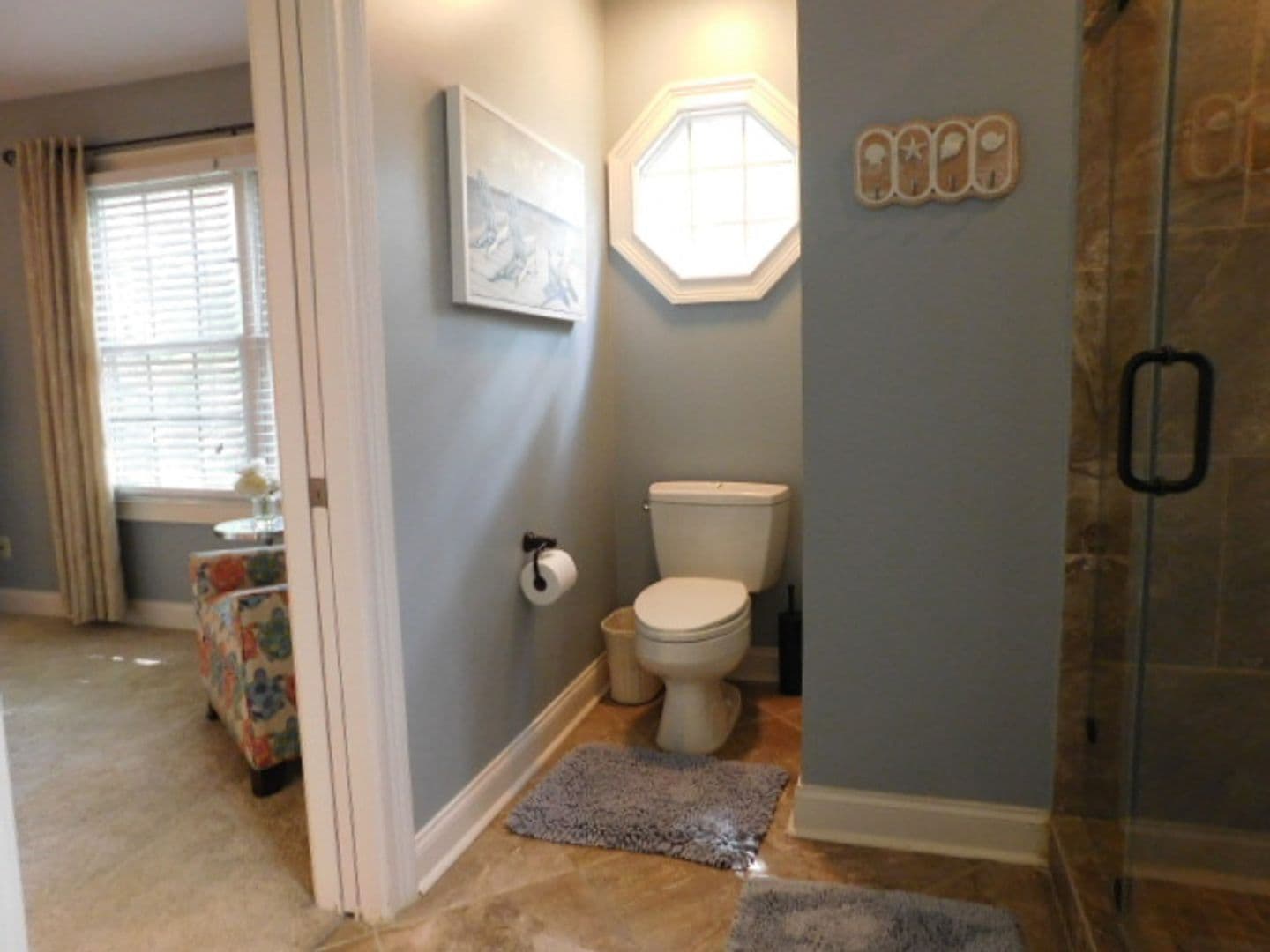 Hilton Head House: 13 Sussex Lane