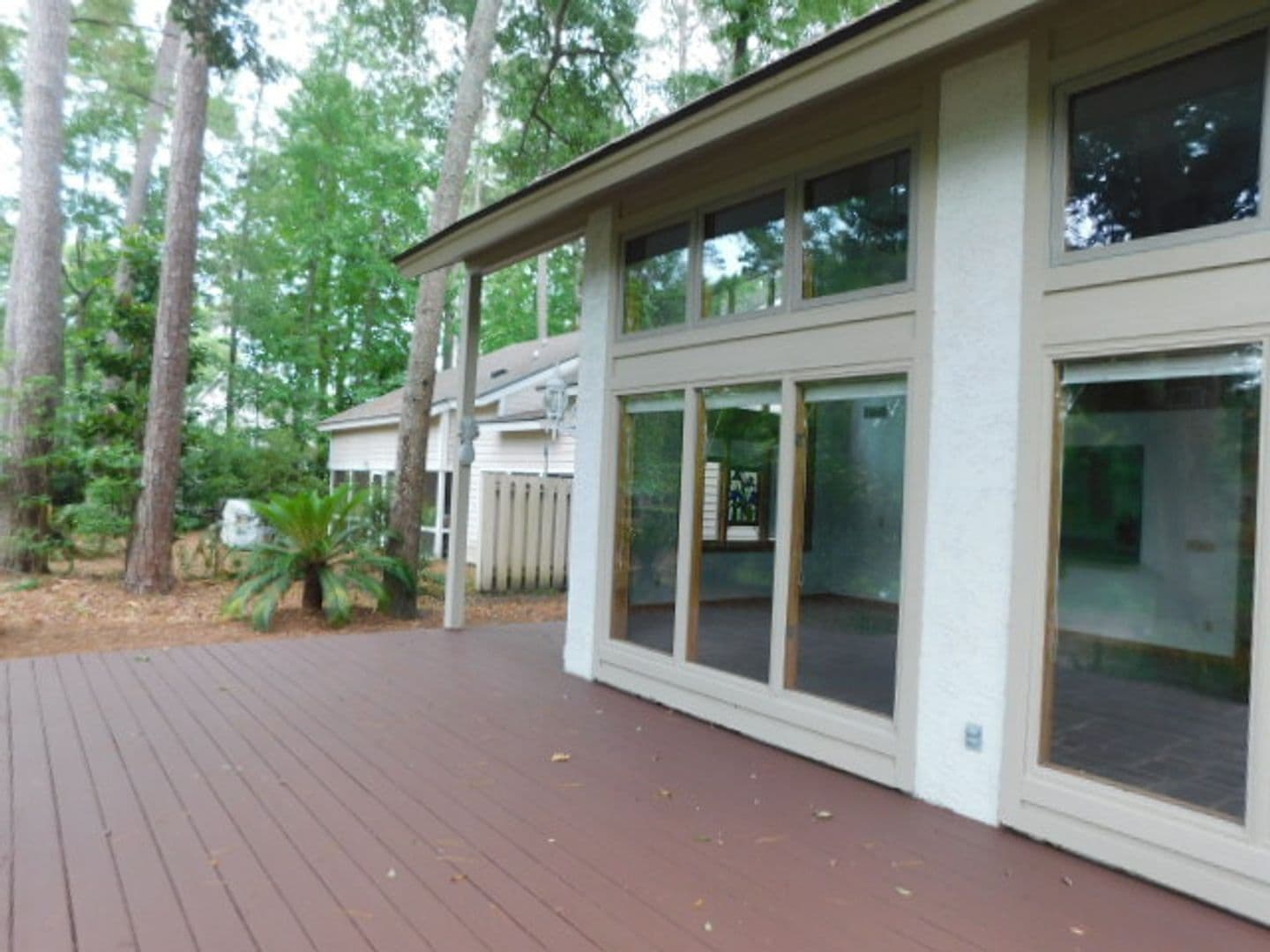 Hilton Head Island House: 20 Toppin Drive