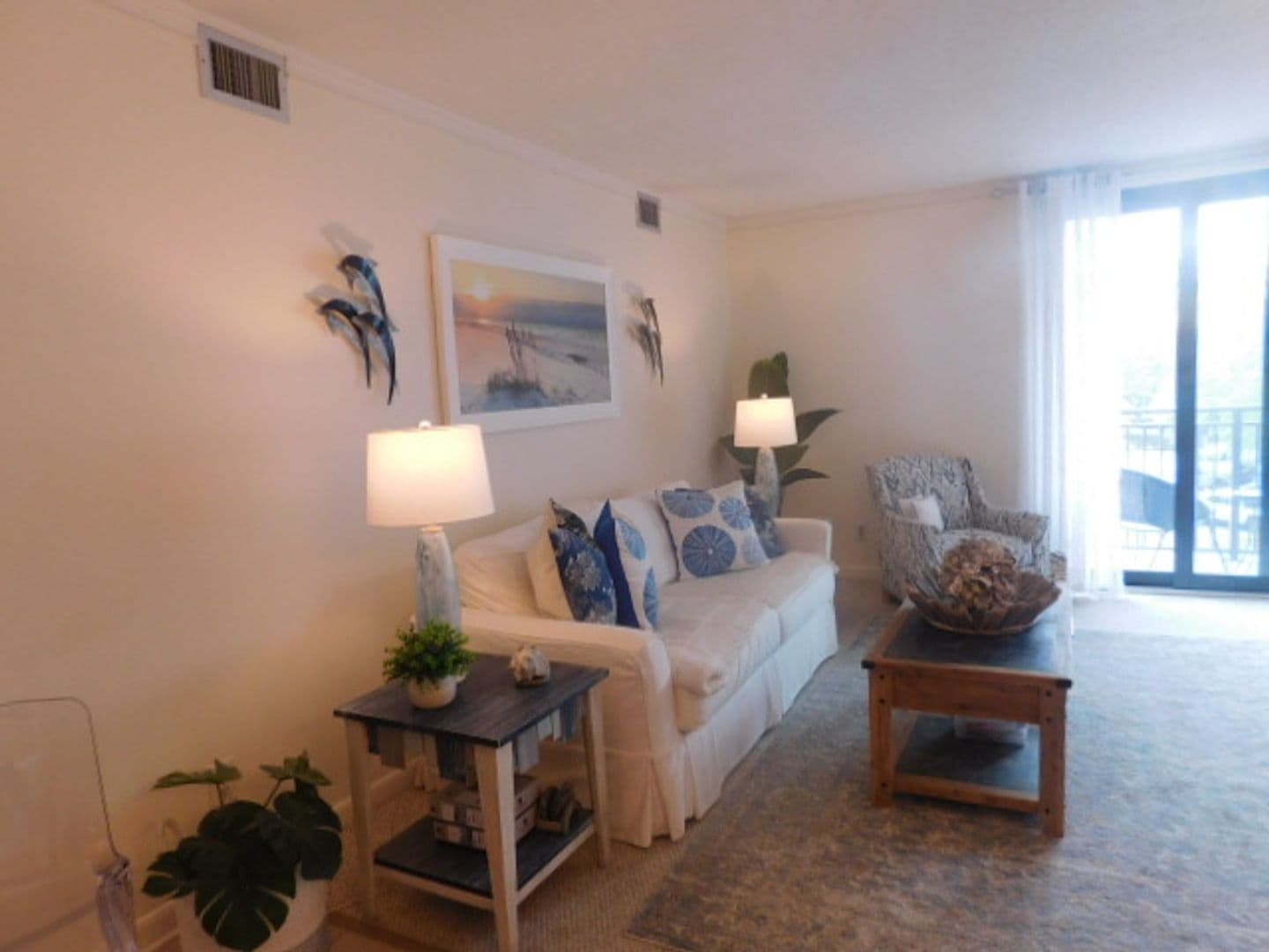 Hilton Head Island Condo: 147 Lighthouse Road #676