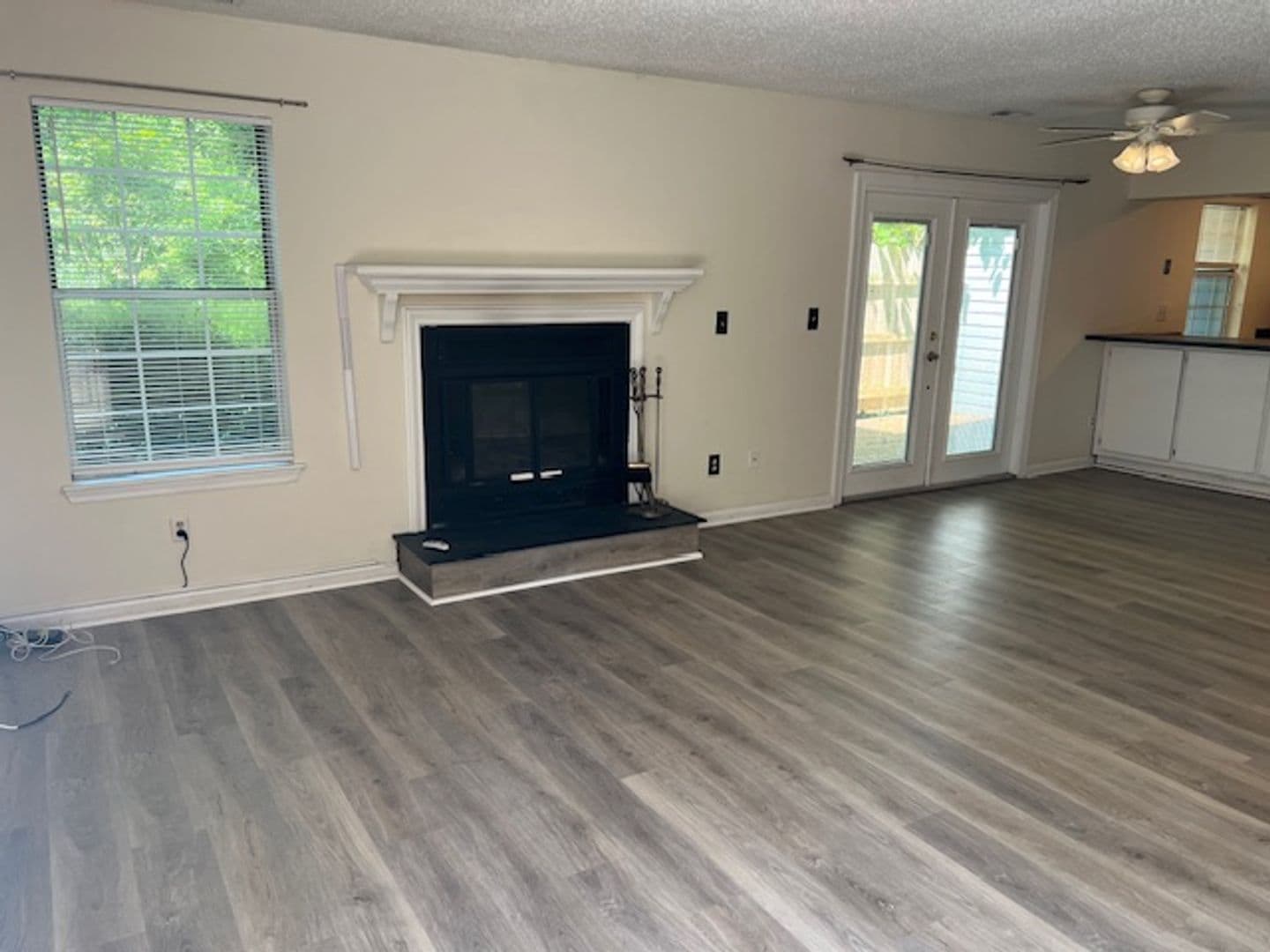 Virginia Beach House: 310 Ferdinand Circle