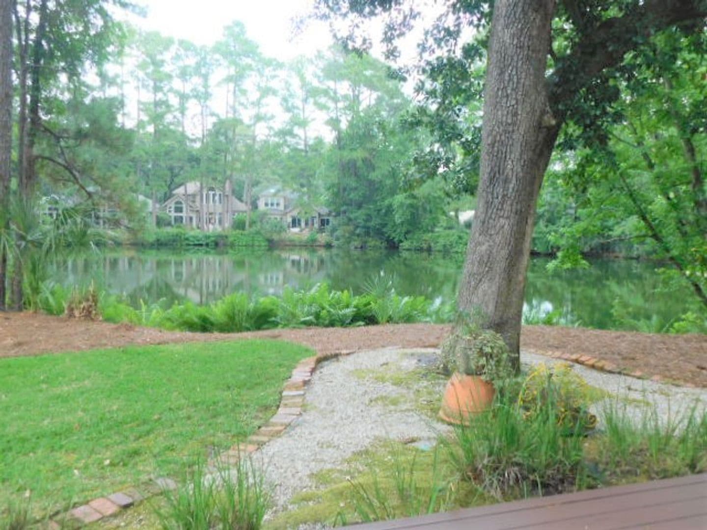 Hilton Head Island House: 20 Toppin Drive
