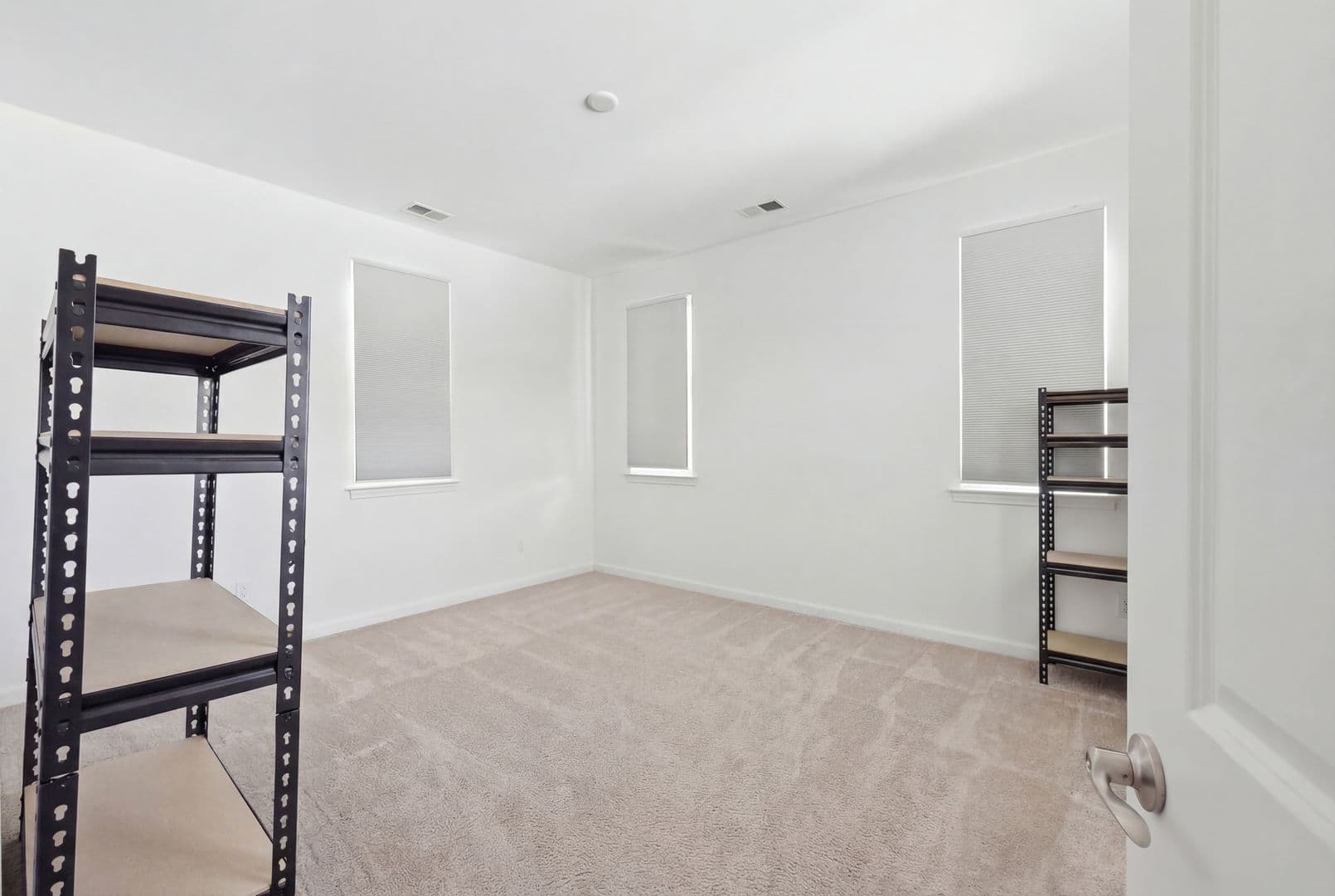 Virginia Beach House: 5112 Cora Anne LN
