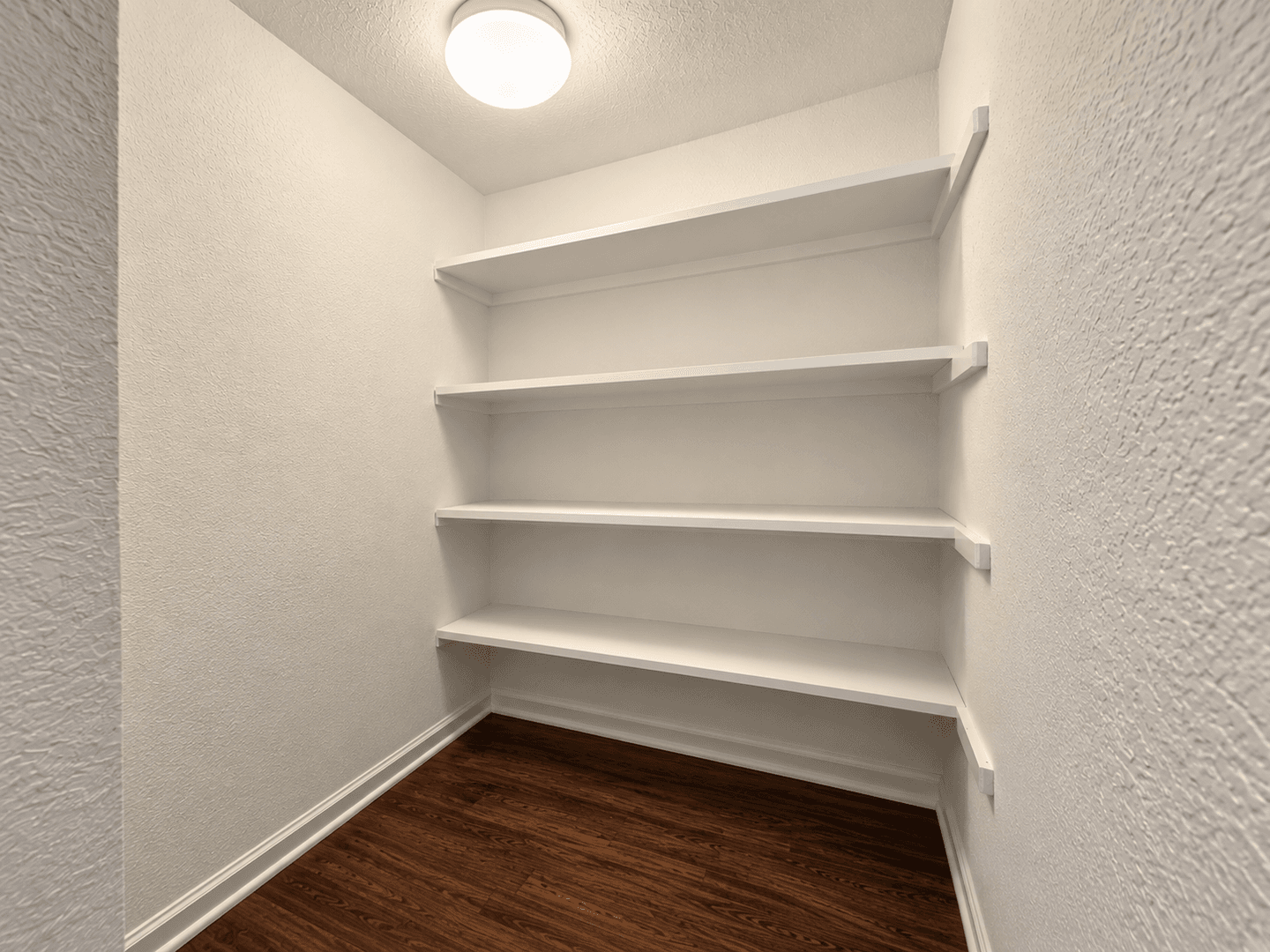 Virginia Beach Townhome: 5013 Hawkins Mill Way