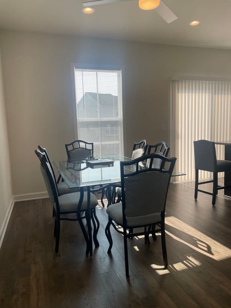 Daleville House: 128 Colony Avenue