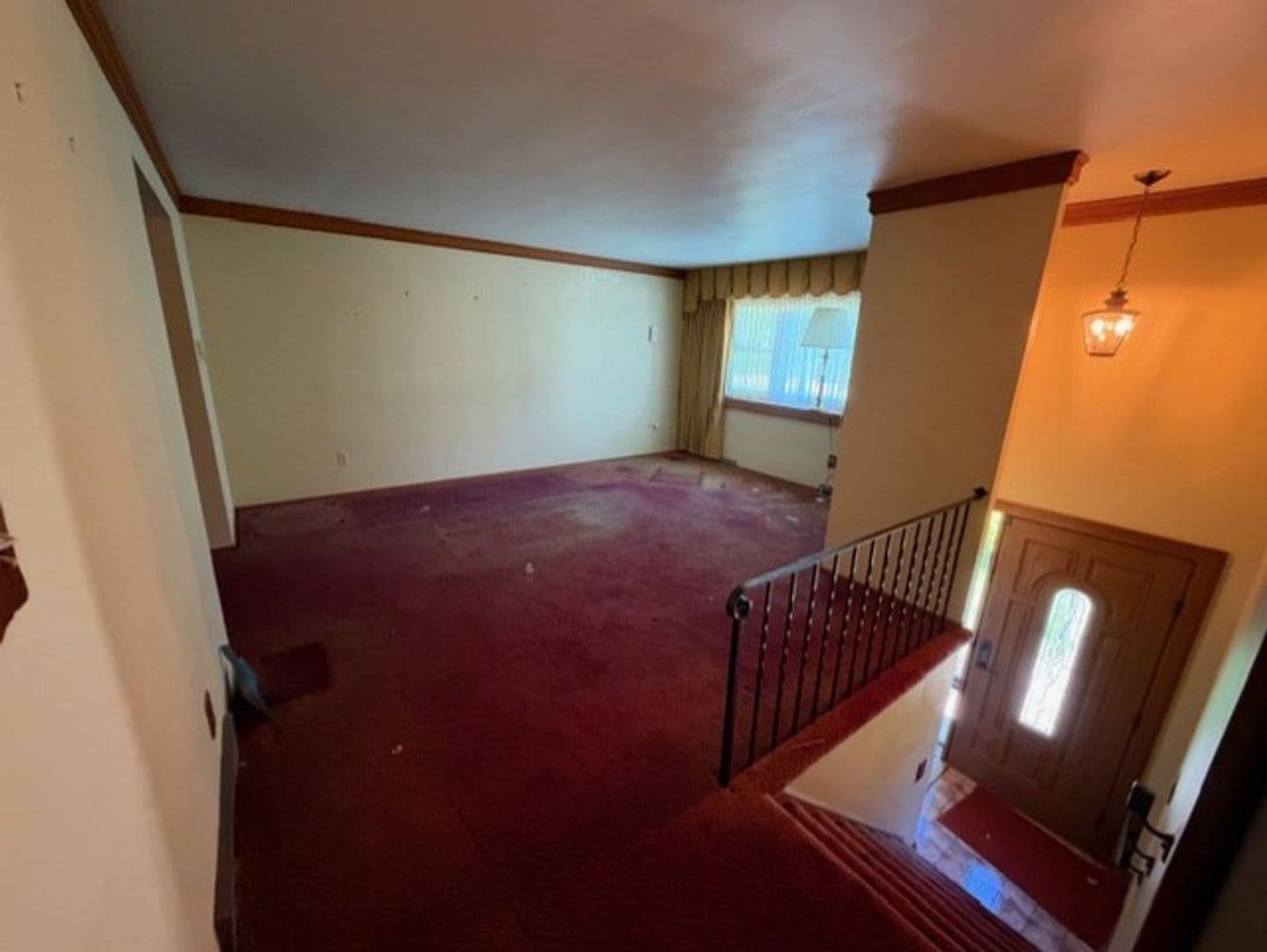 White Oak House: 1704 Vermont Ave