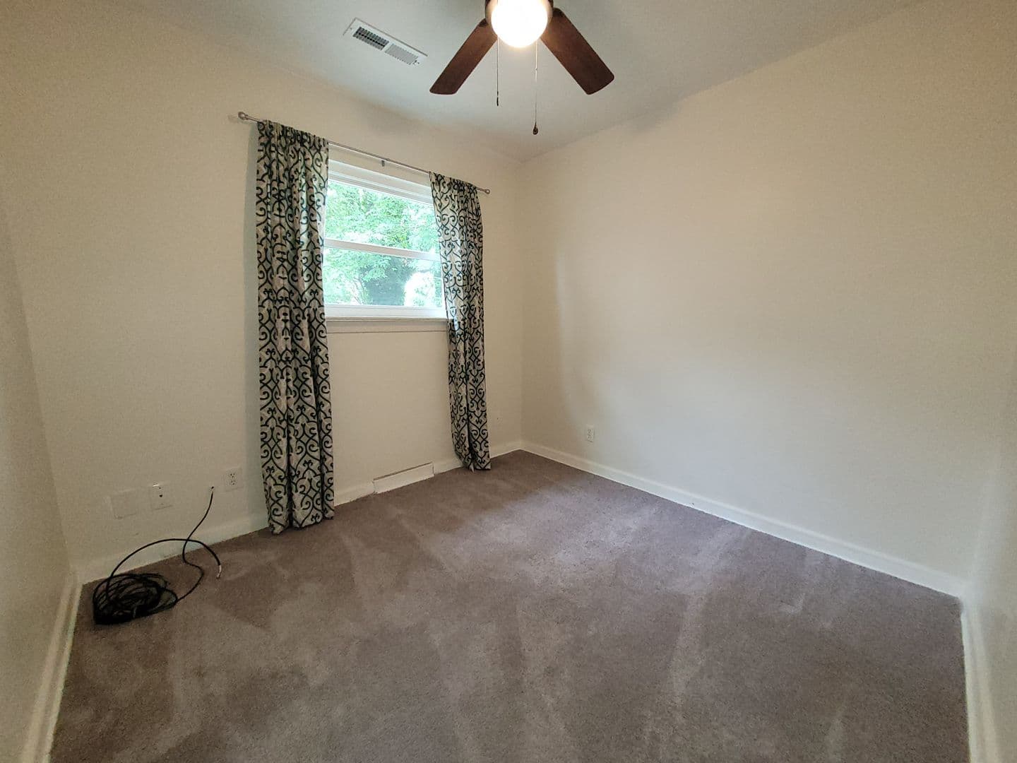 Norfolk House: 1012 Oaklawn Avenue
