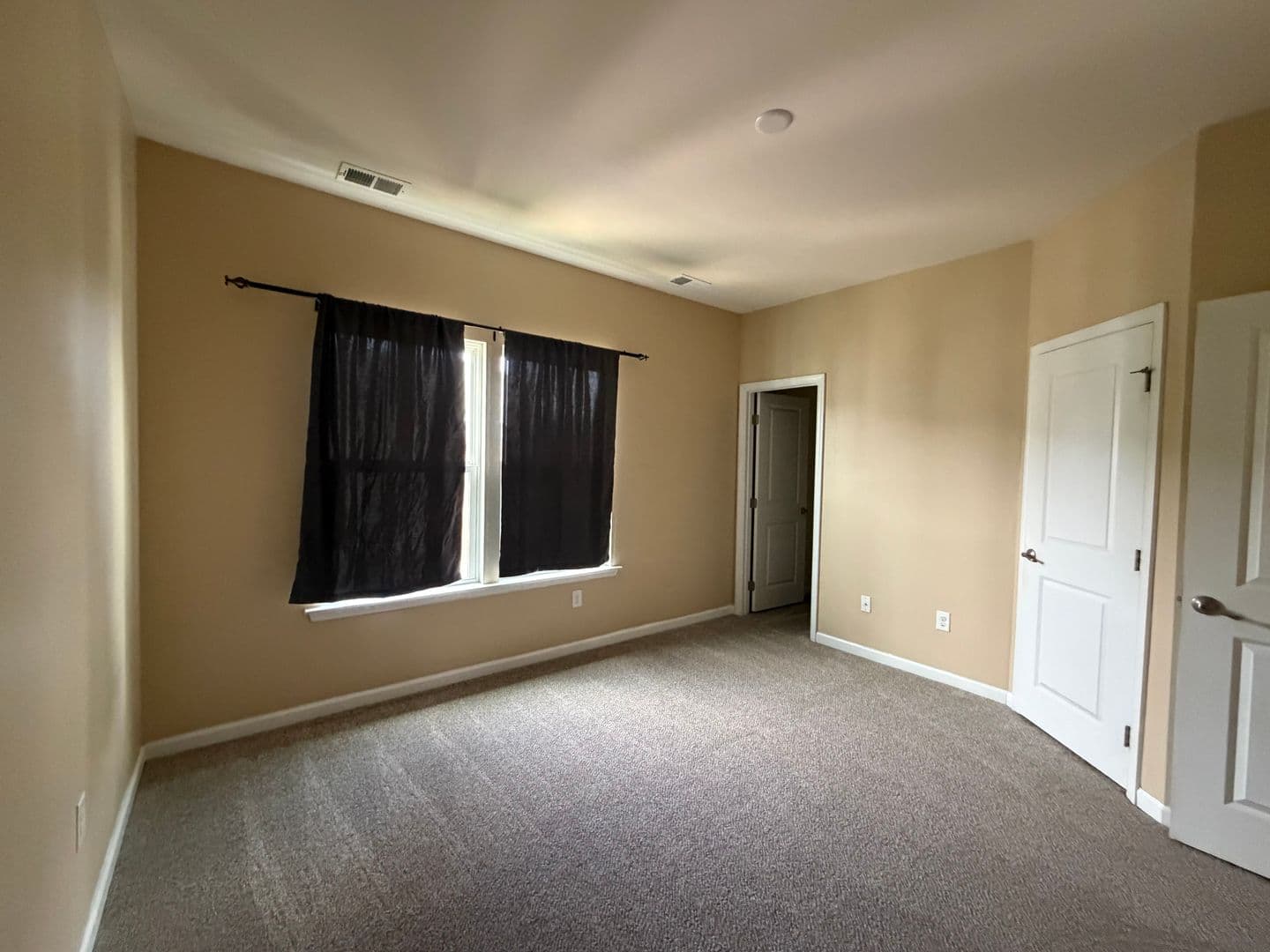 Chesapeake Townhome: 4376 Pickney Lane