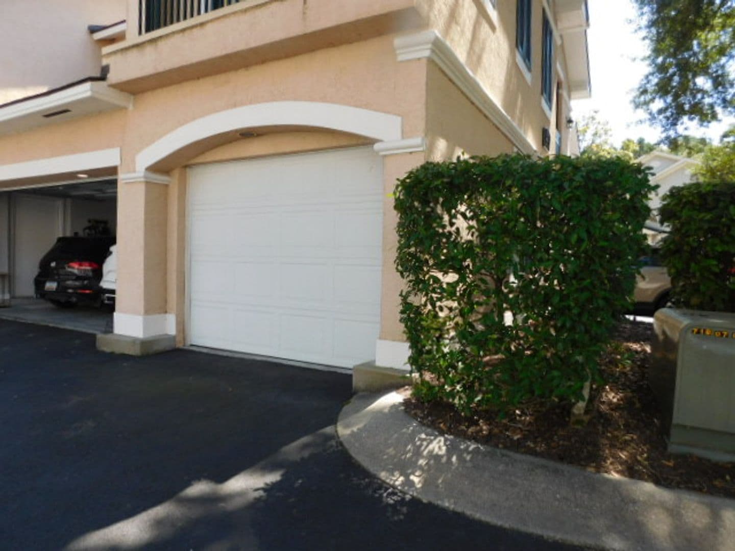 Hilton Head Island Condo: 4 Indigo Run Drive #2122