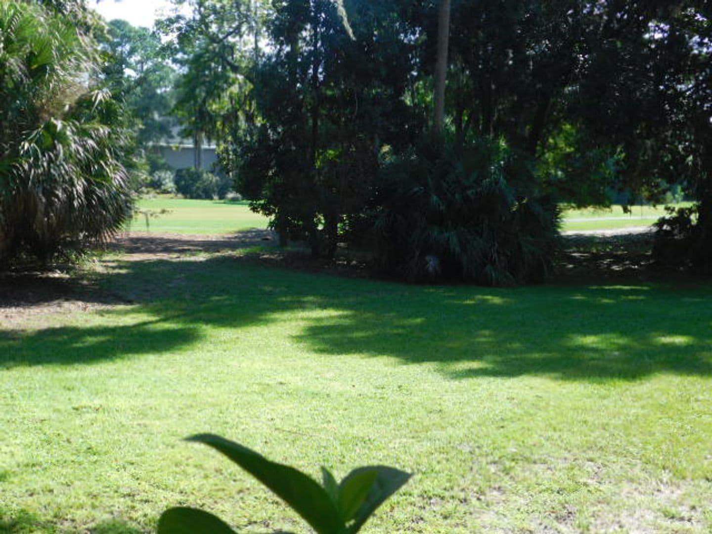 Hilton Head Island Townhome: 113 Shipyard Drive #149