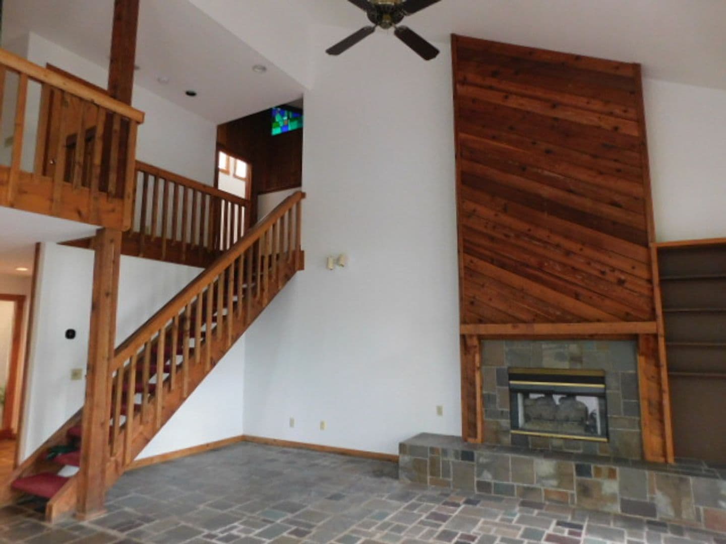 Hilton Head Island House: 20 Toppin Drive