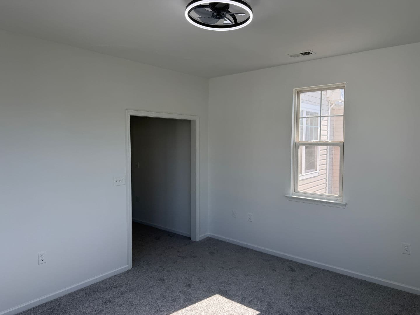 Chesapeake Townhome: 1440 Rollesby Way