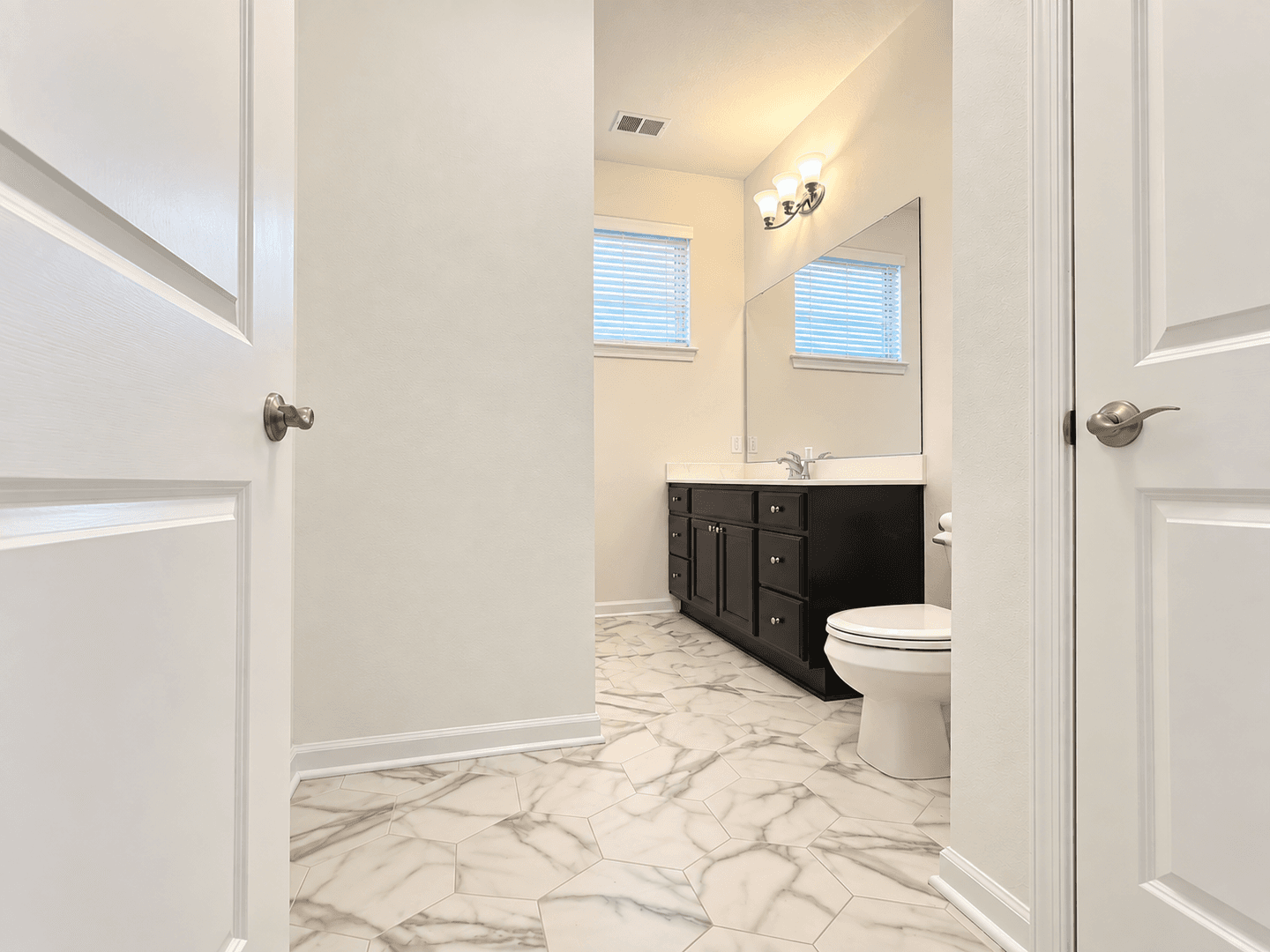 Virginia Beach Townhome: 5013 Hawkins Mill Way